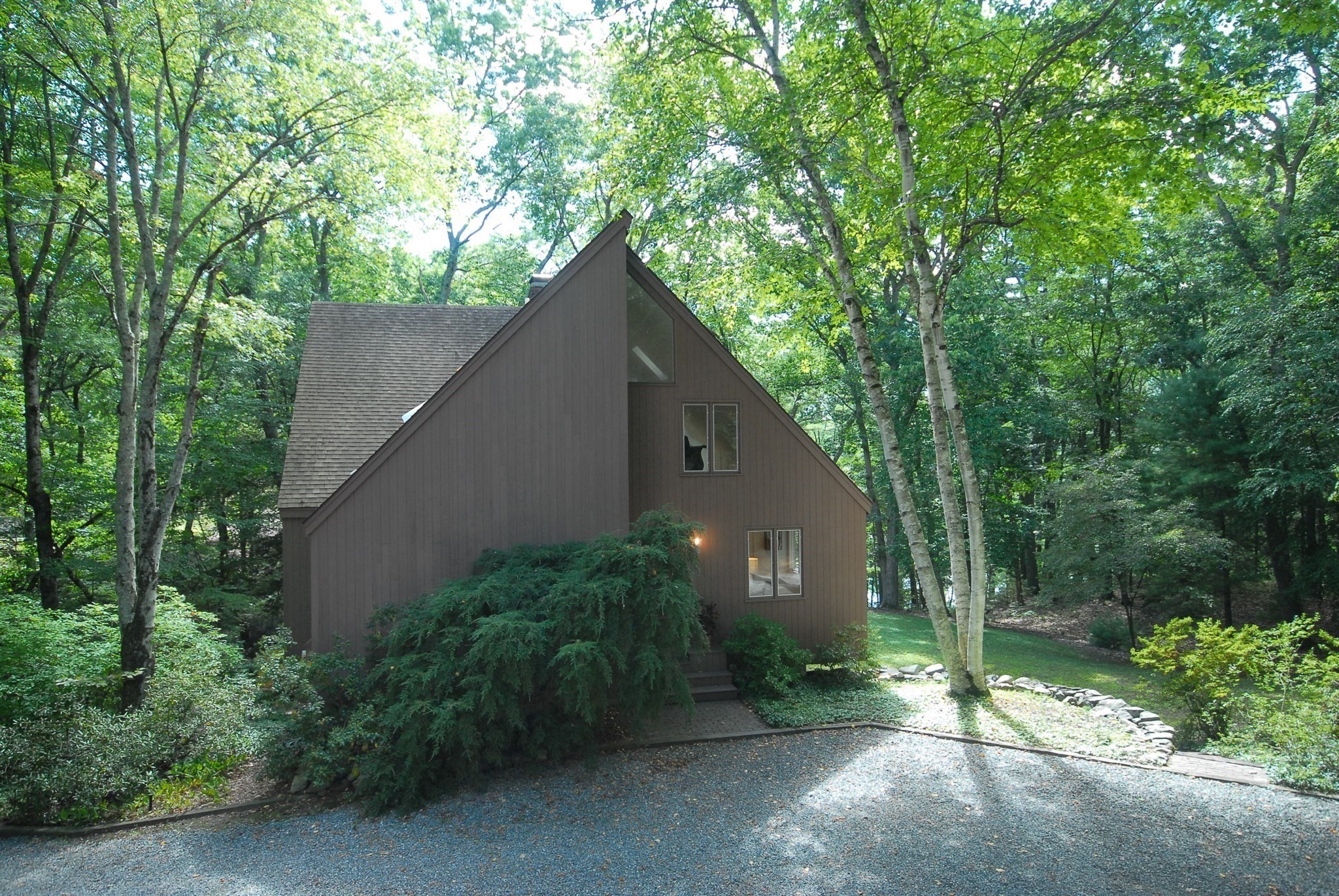 111 South Great Rd Property Photo 36