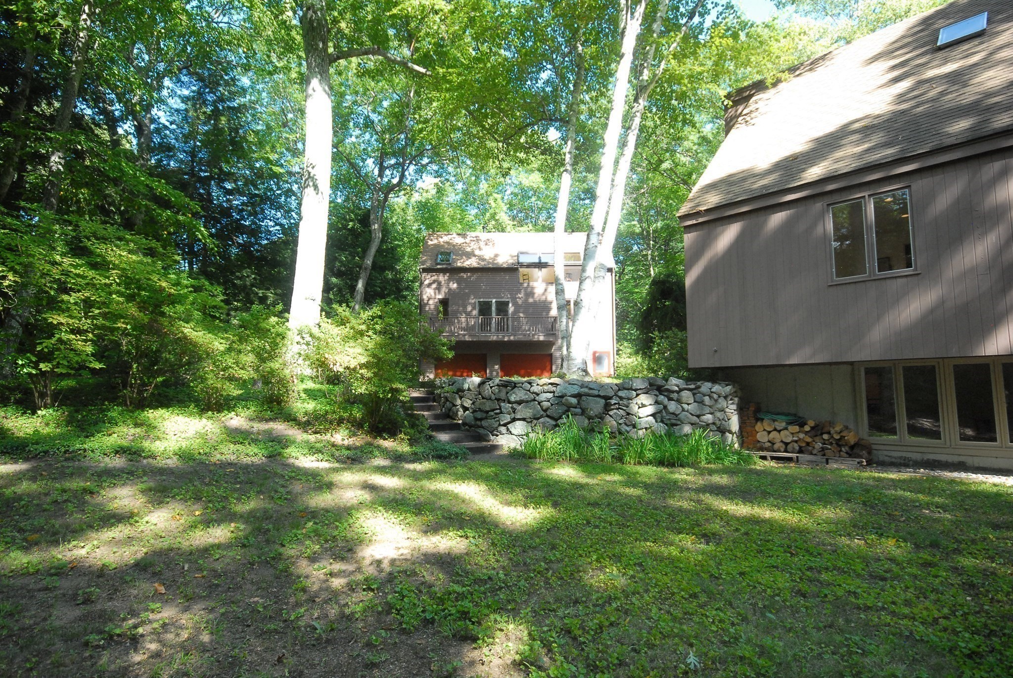 111 South Great Rd Property Photo 38