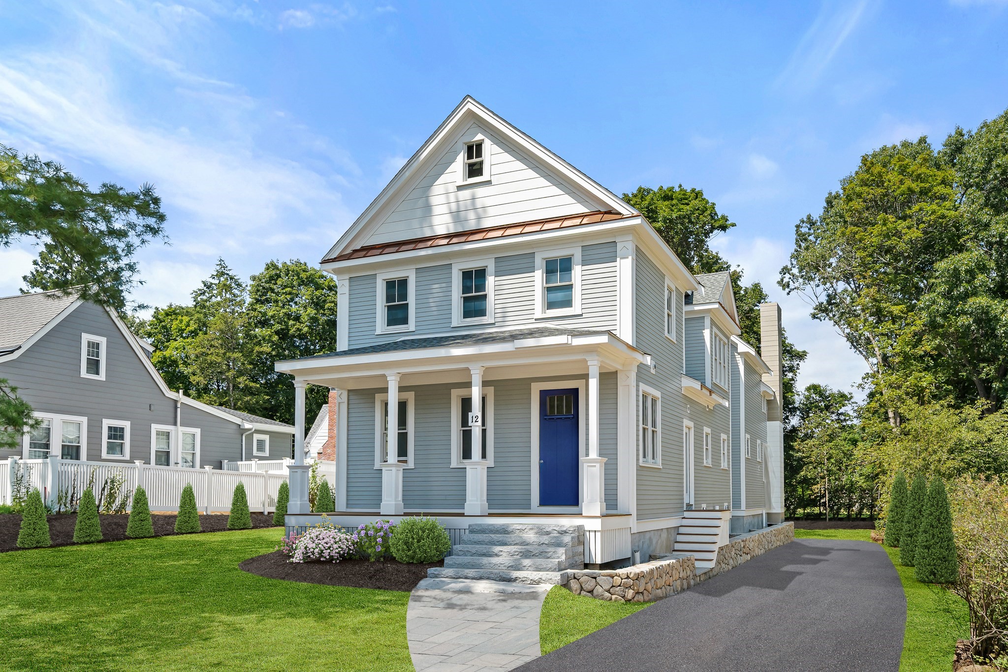 12 Mellon Road Property Photo 1