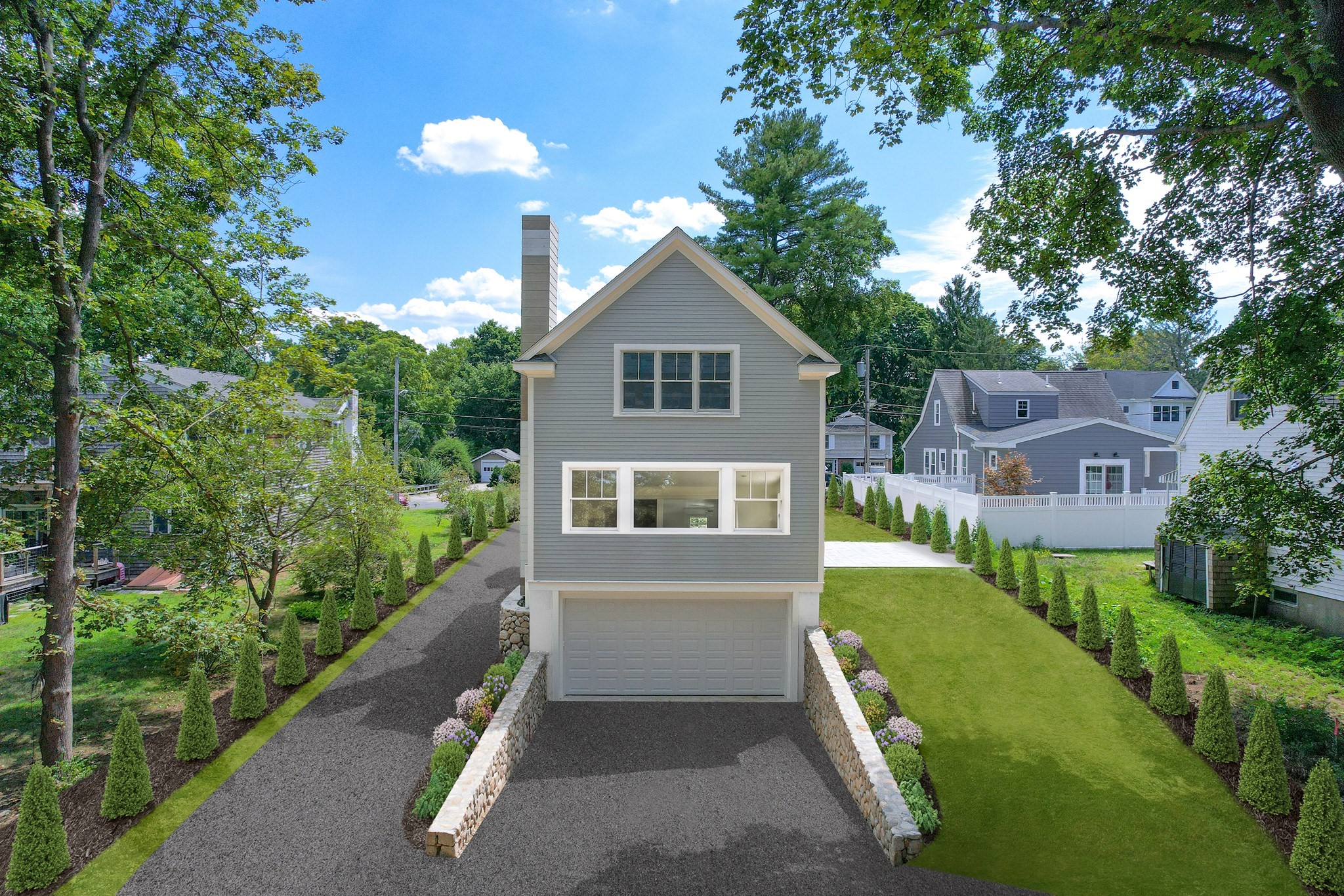 12 Mellon Road Property Photo 2