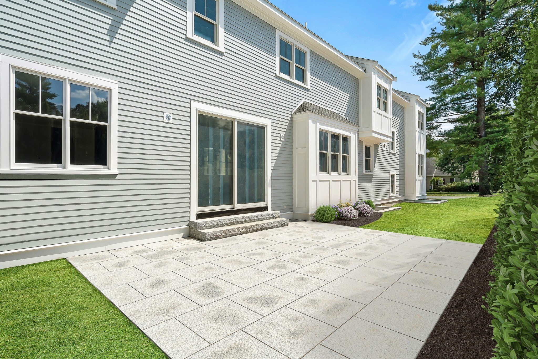 12 Mellon Road Property Photo 3