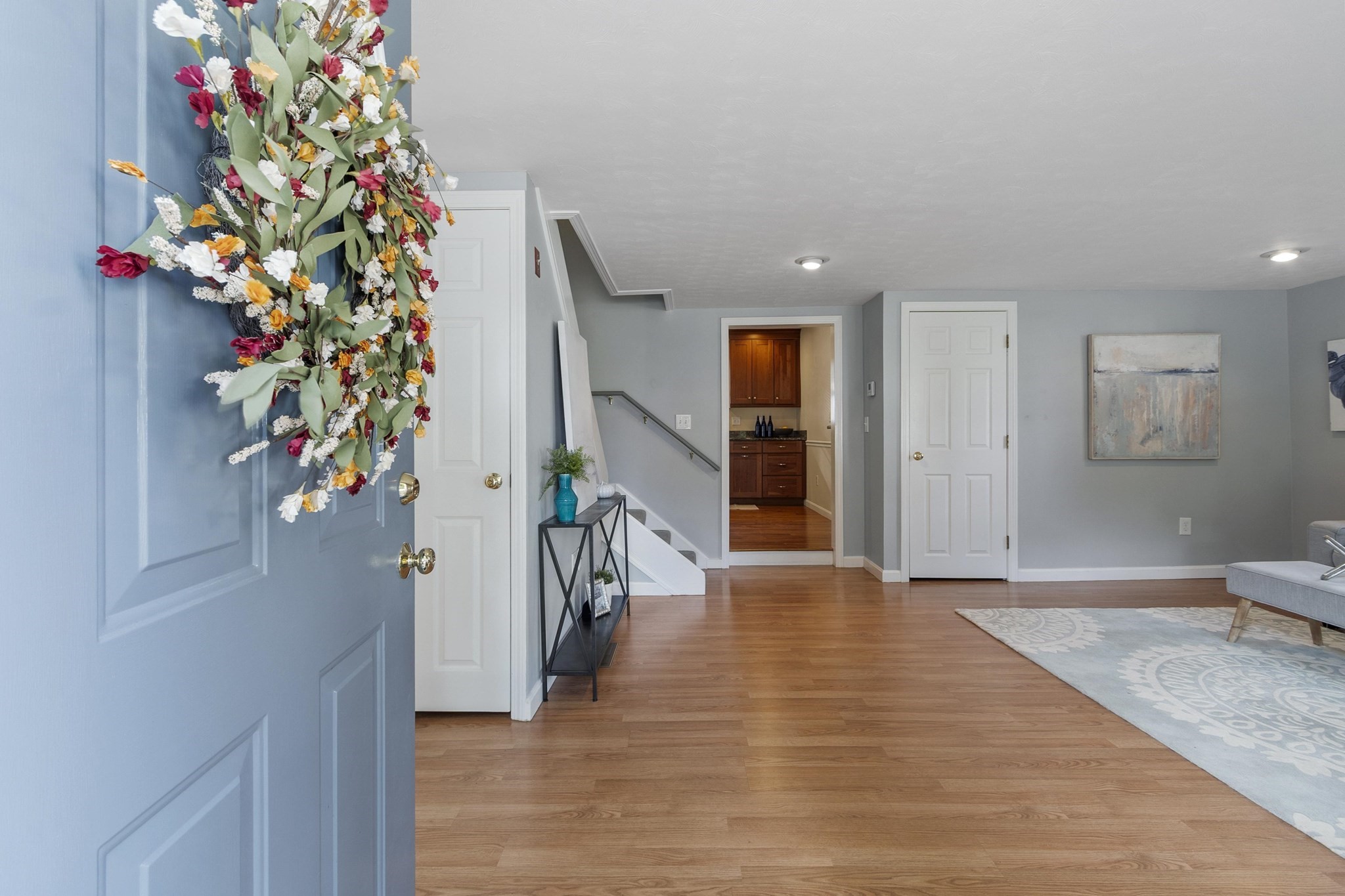 142 Bridle Road Property Photo 1