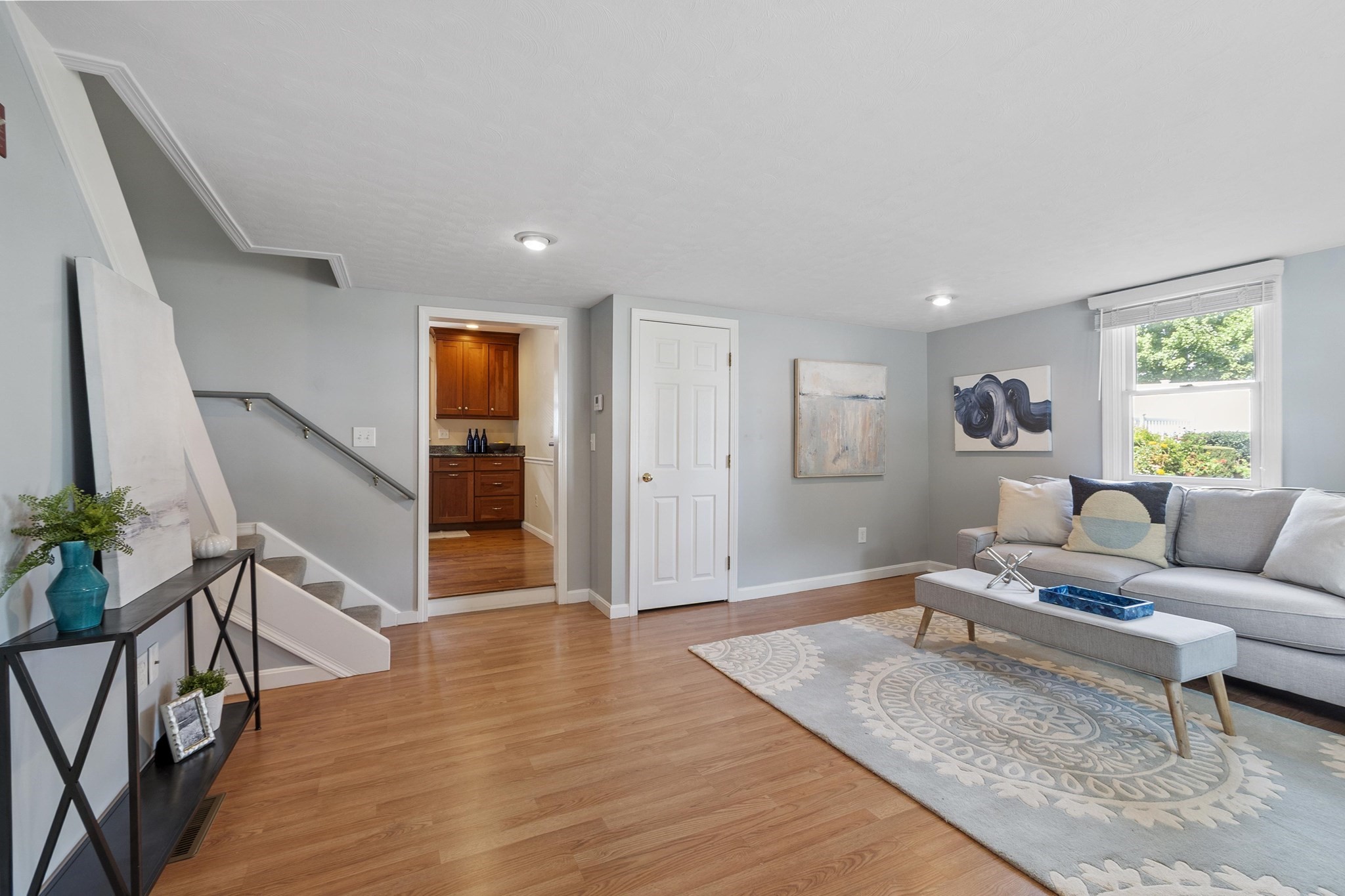 142 Bridle Road Property Photo 2