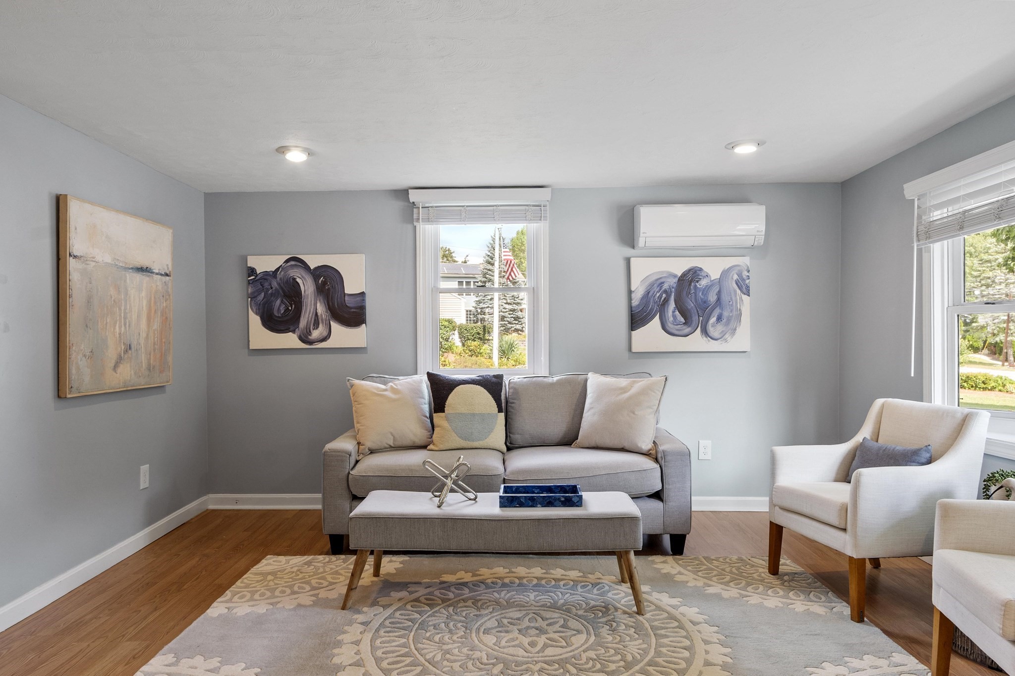 142 Bridle Road Property Photo 3