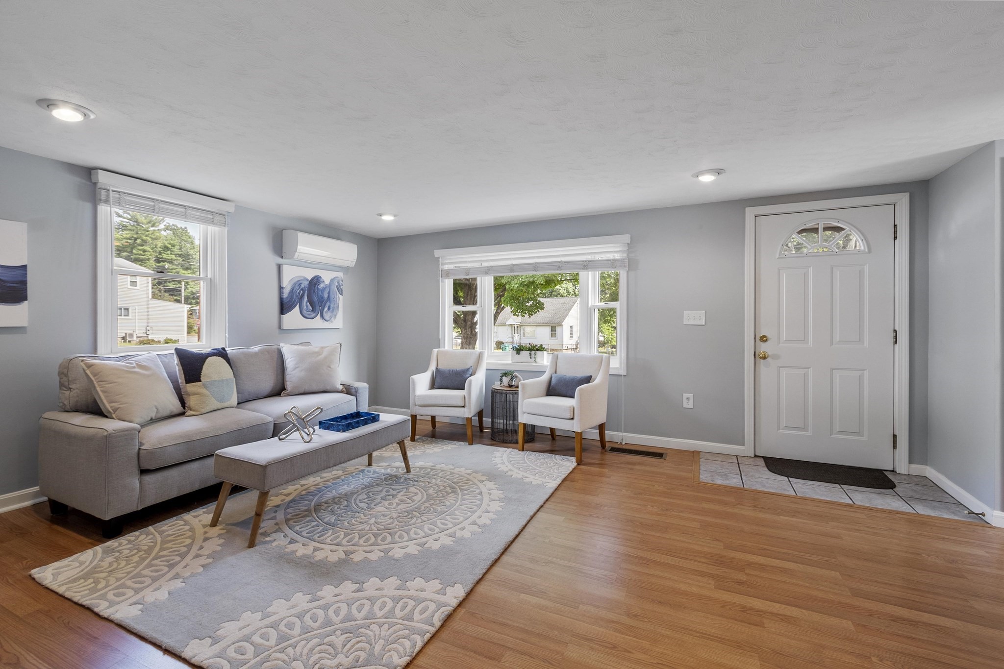 142 Bridle Road Property Photo 4