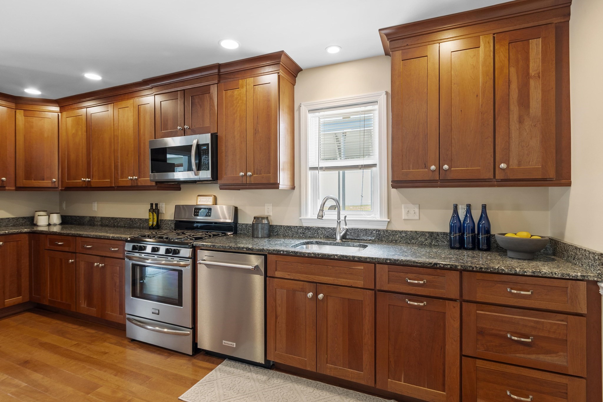 142 Bridle Road Property Photo 6