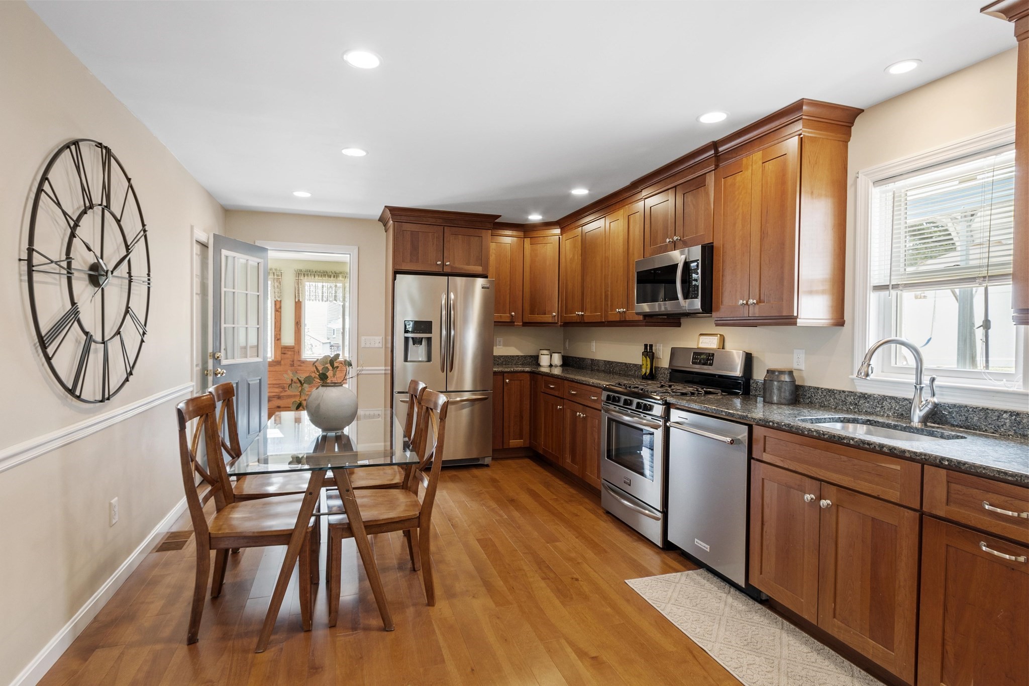142 Bridle Road Property Photo 7