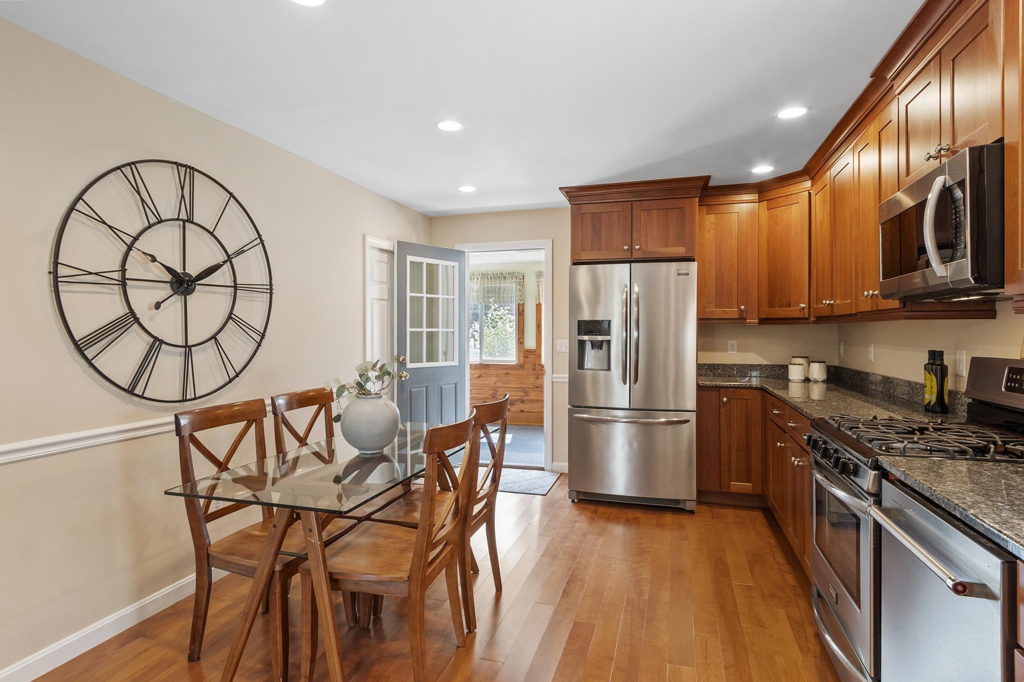 142 Bridle Road Property Photo 8