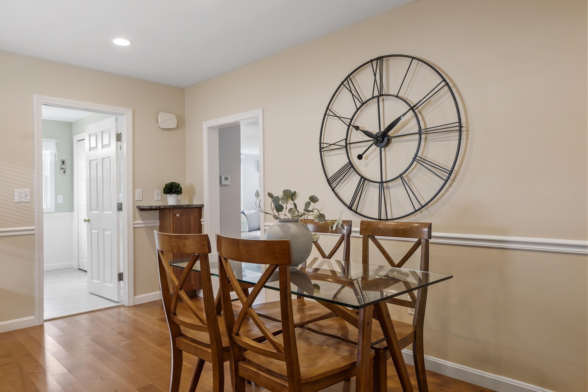 142 Bridle Road Property Photo 11