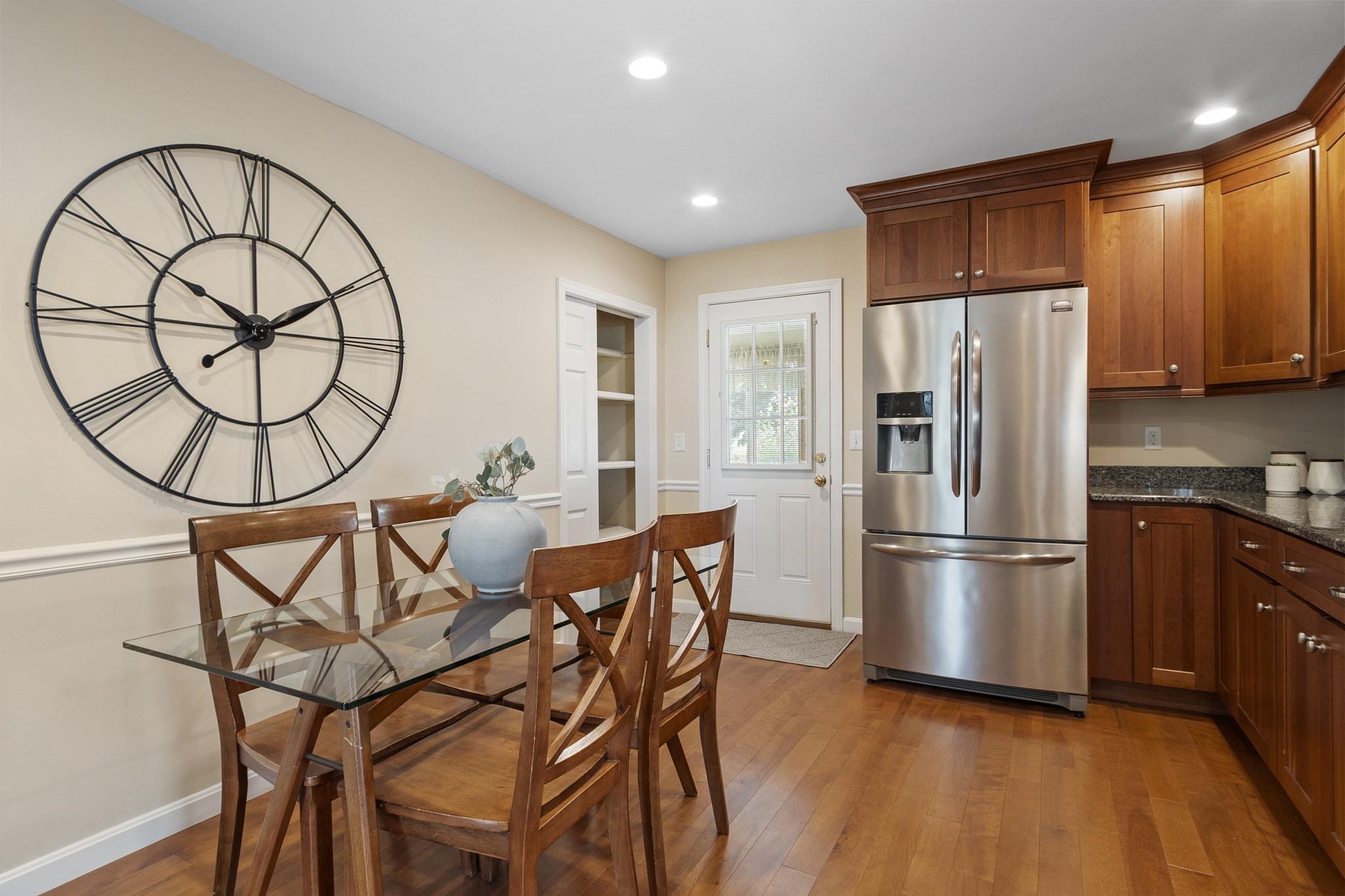 142 Bridle Road Property Photo 12