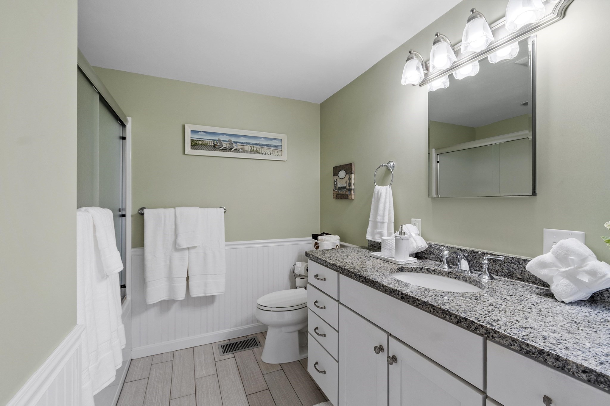 142 Bridle Road Property Photo 13