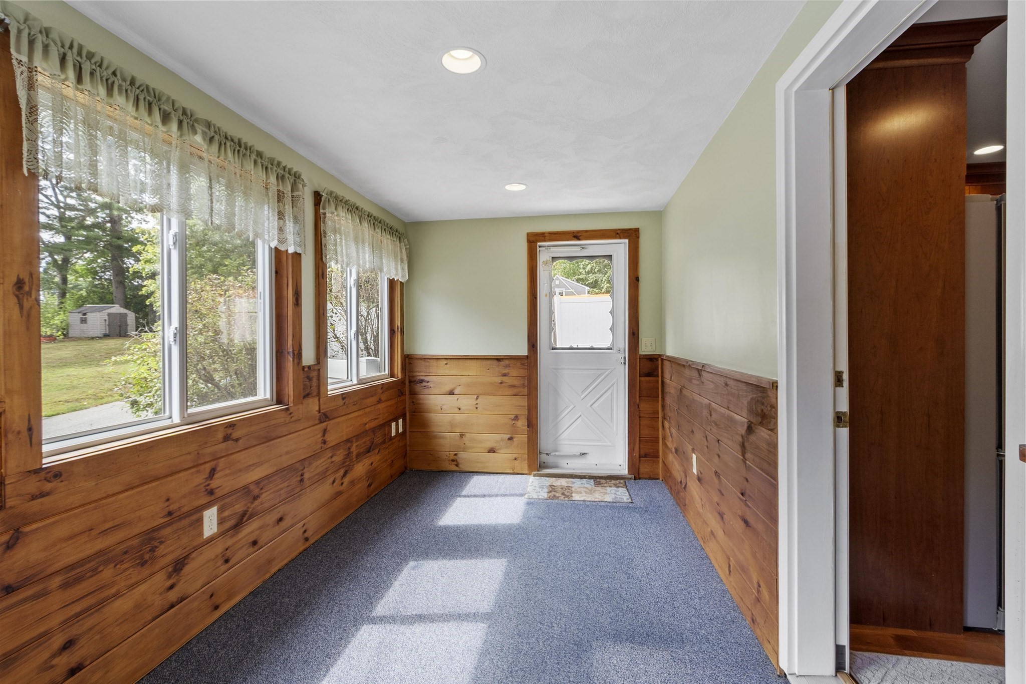 142 Bridle Road Property Photo 15