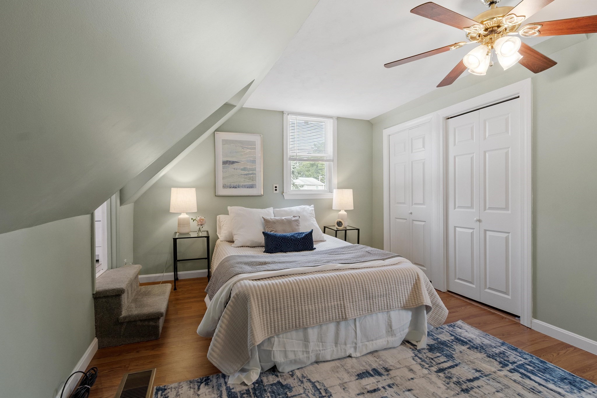 142 Bridle Road Property Photo 16
