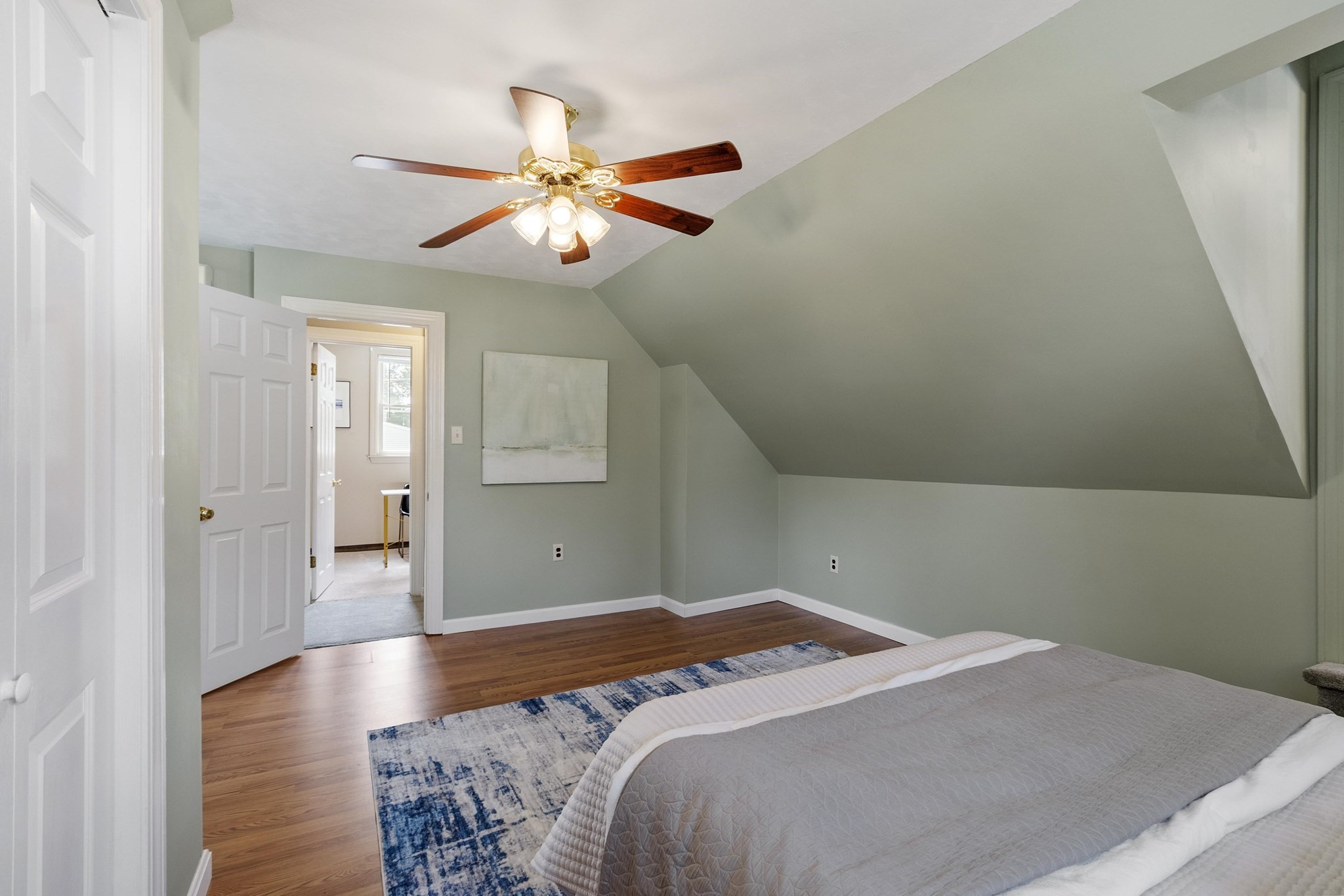 142 Bridle Road Property Photo 17