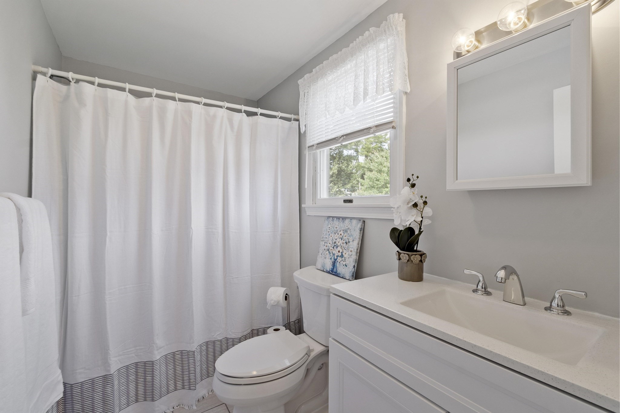 142 Bridle Road Property Photo 18