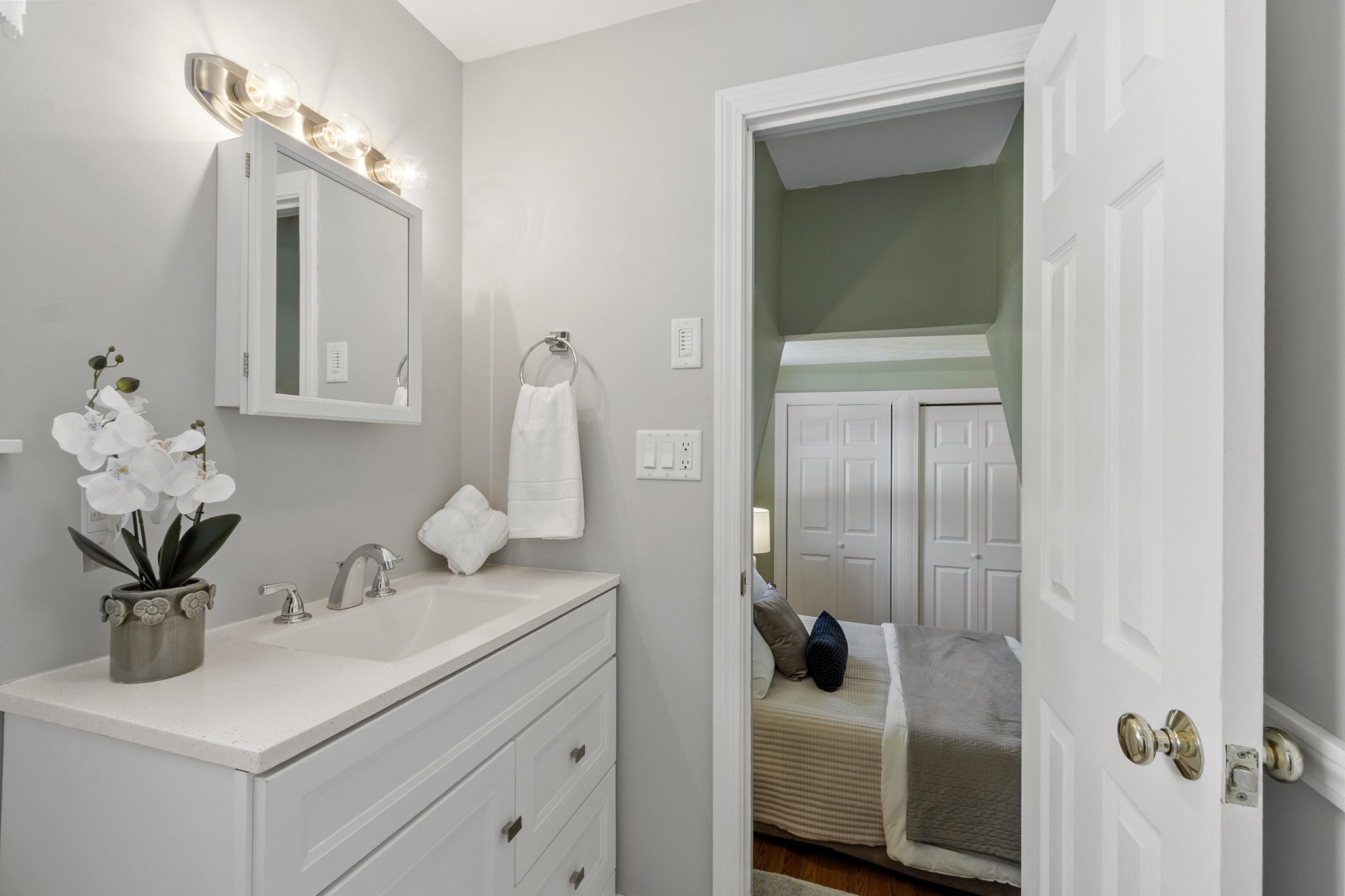 142 Bridle Road Property Photo 19