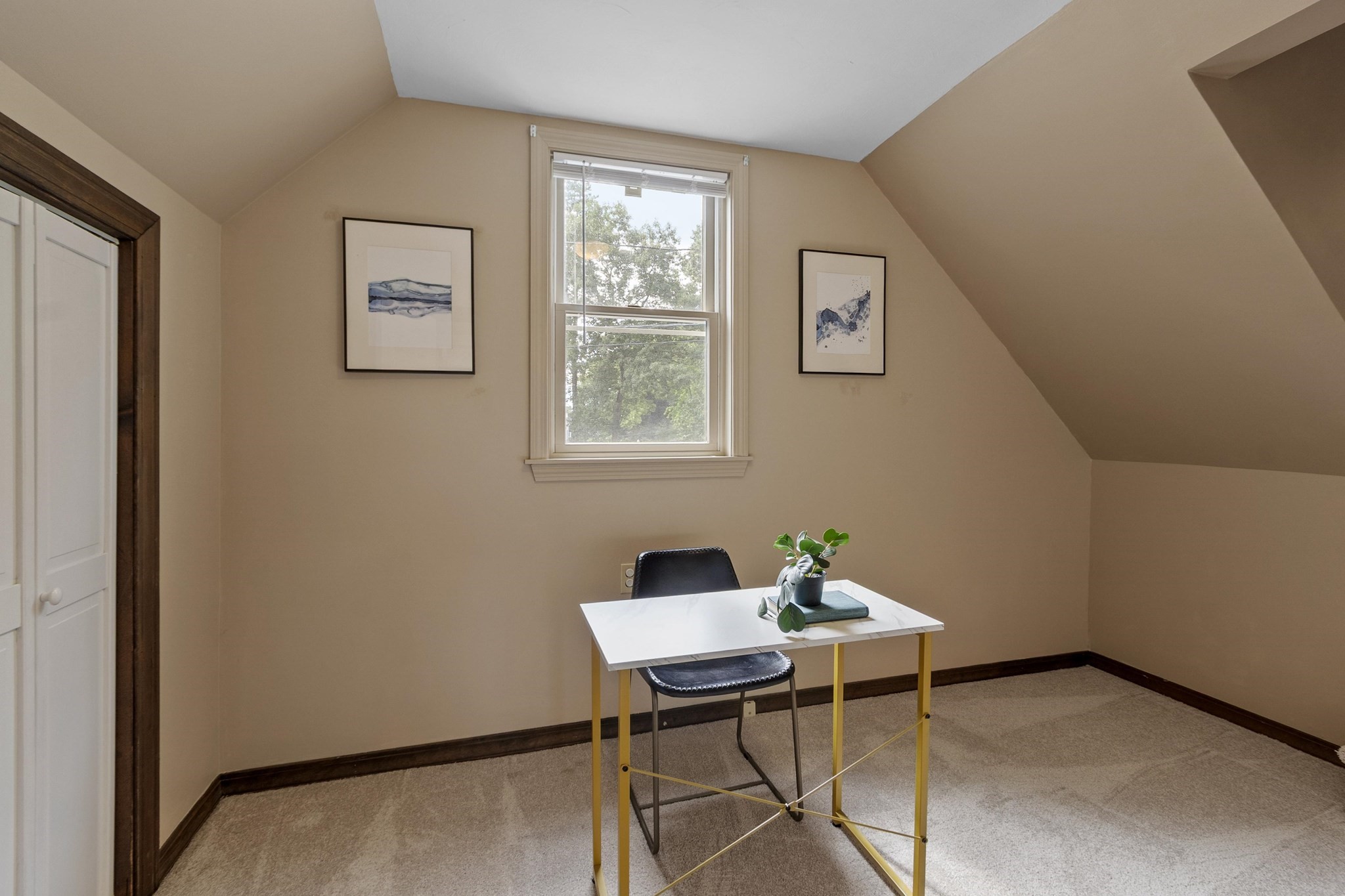 142 Bridle Road Property Photo 20