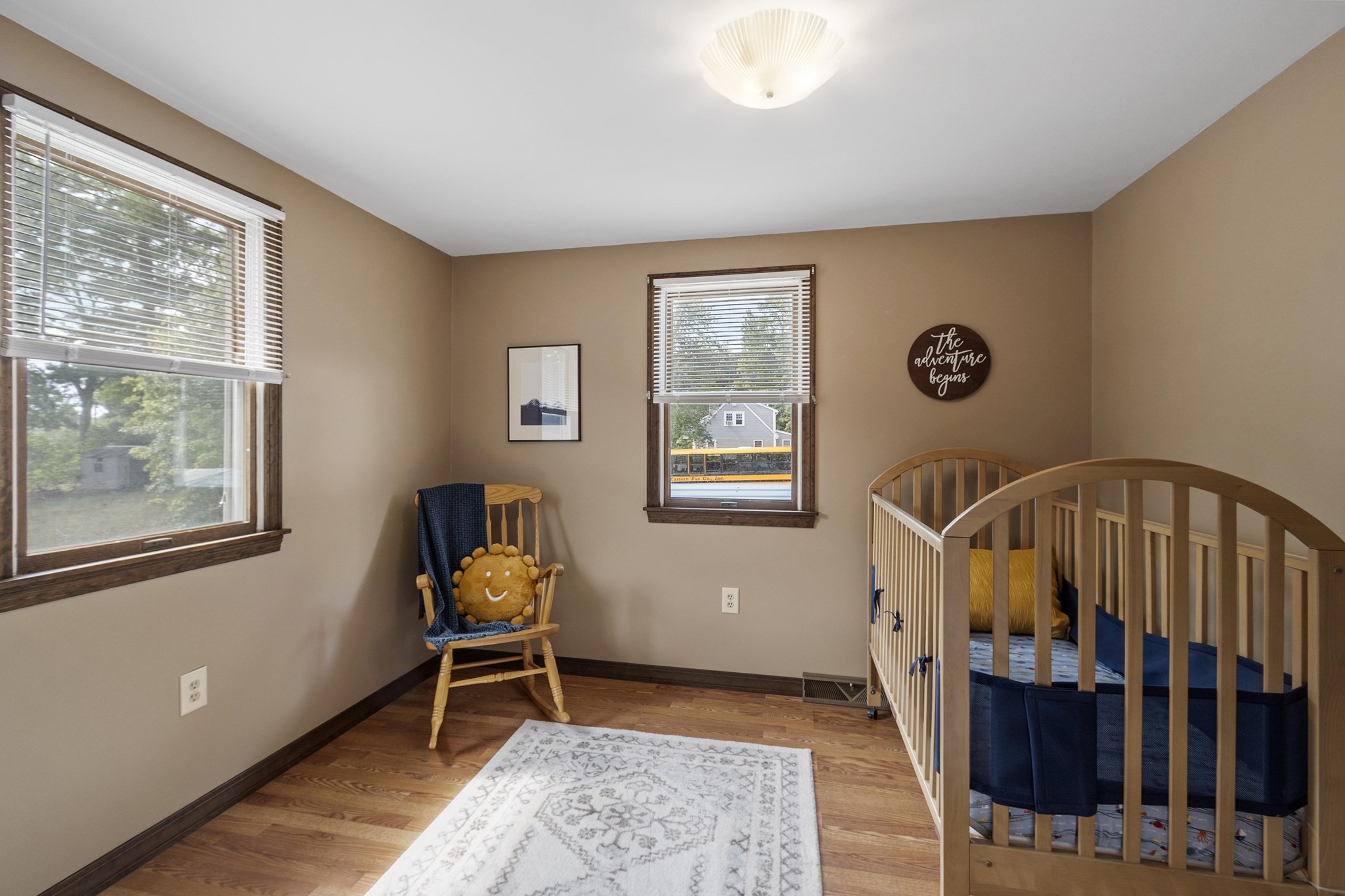 142 Bridle Road Property Photo 23