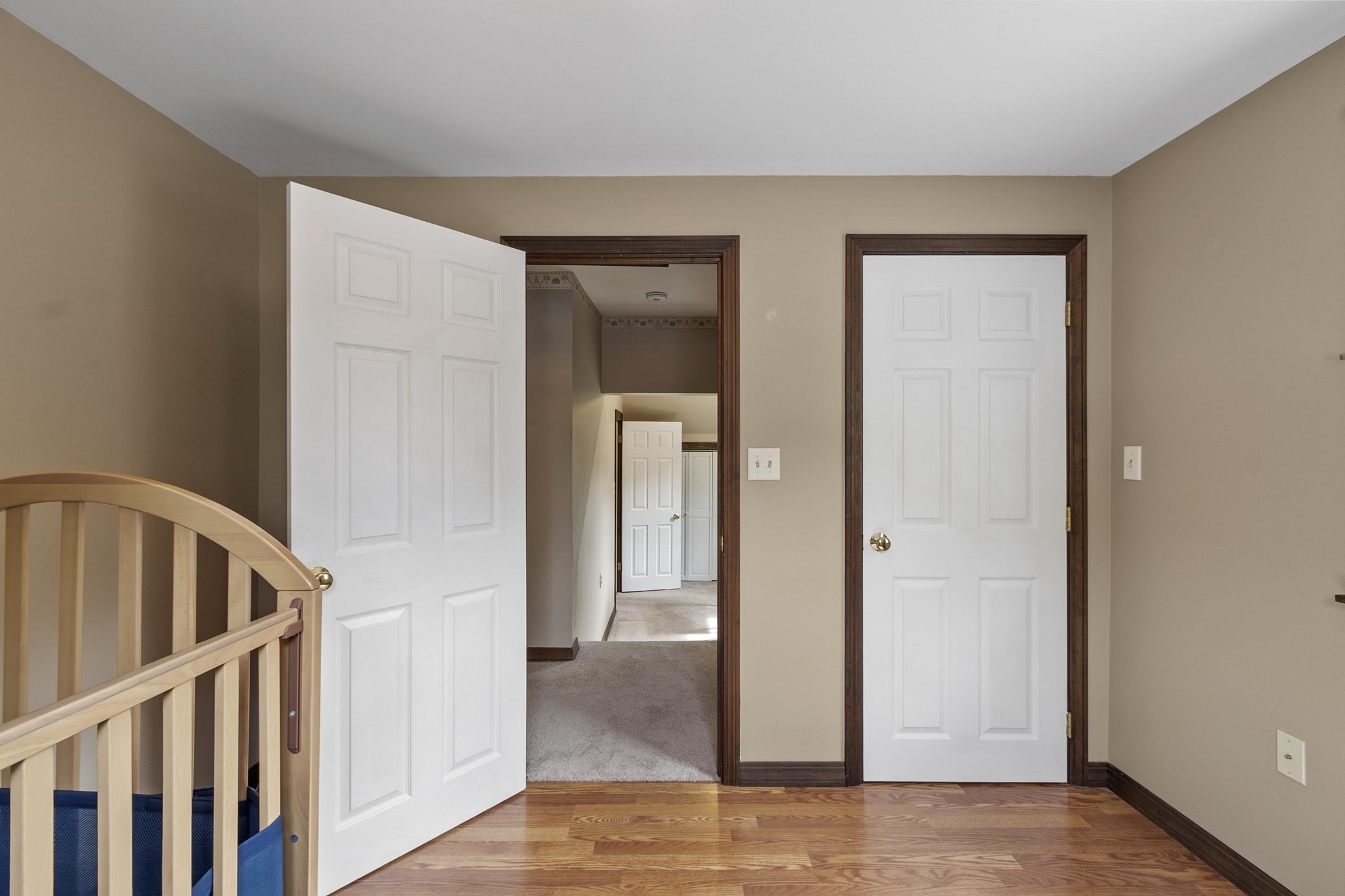 142 Bridle Road Property Photo 24