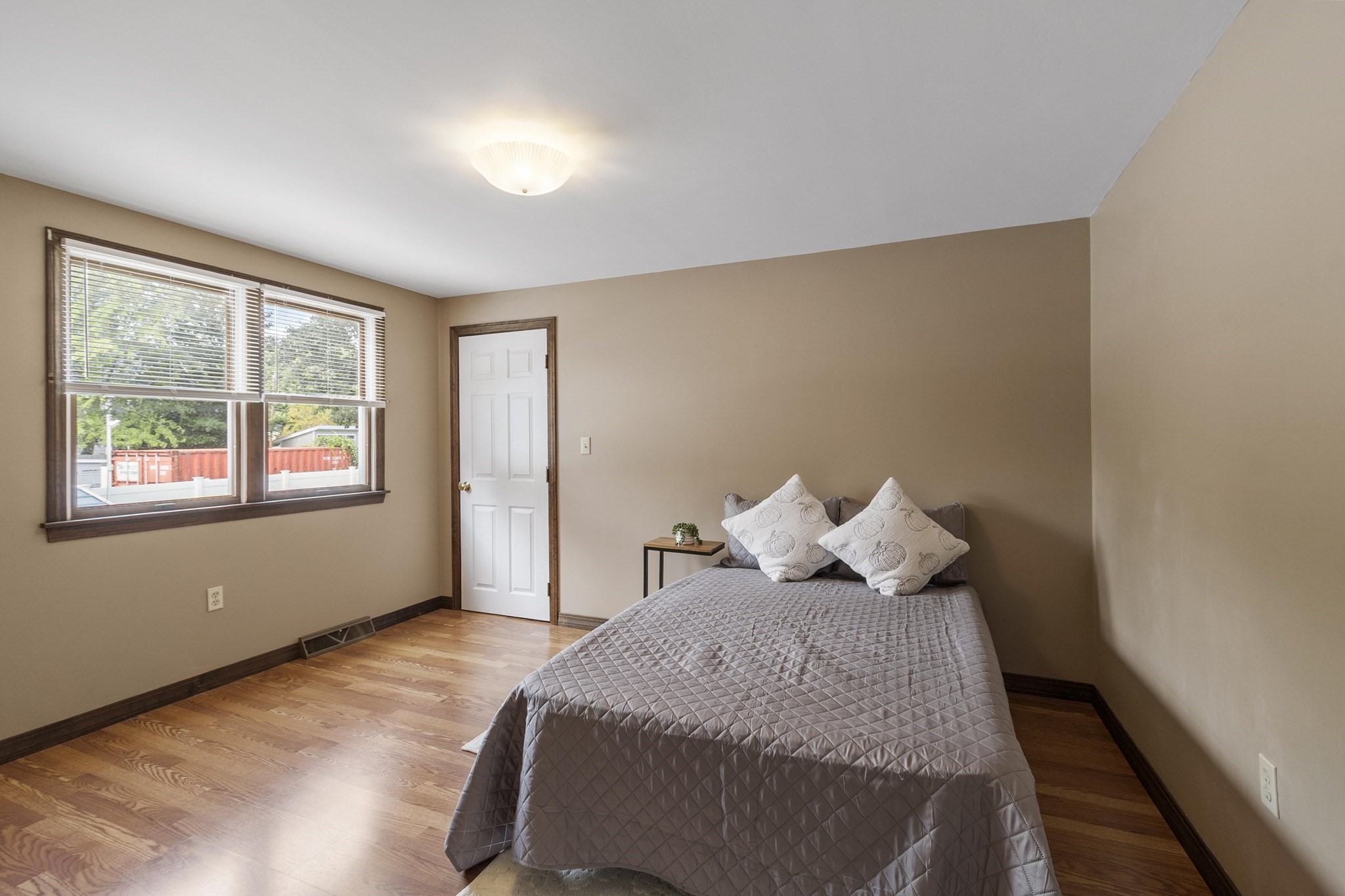 142 Bridle Road Property Photo 25