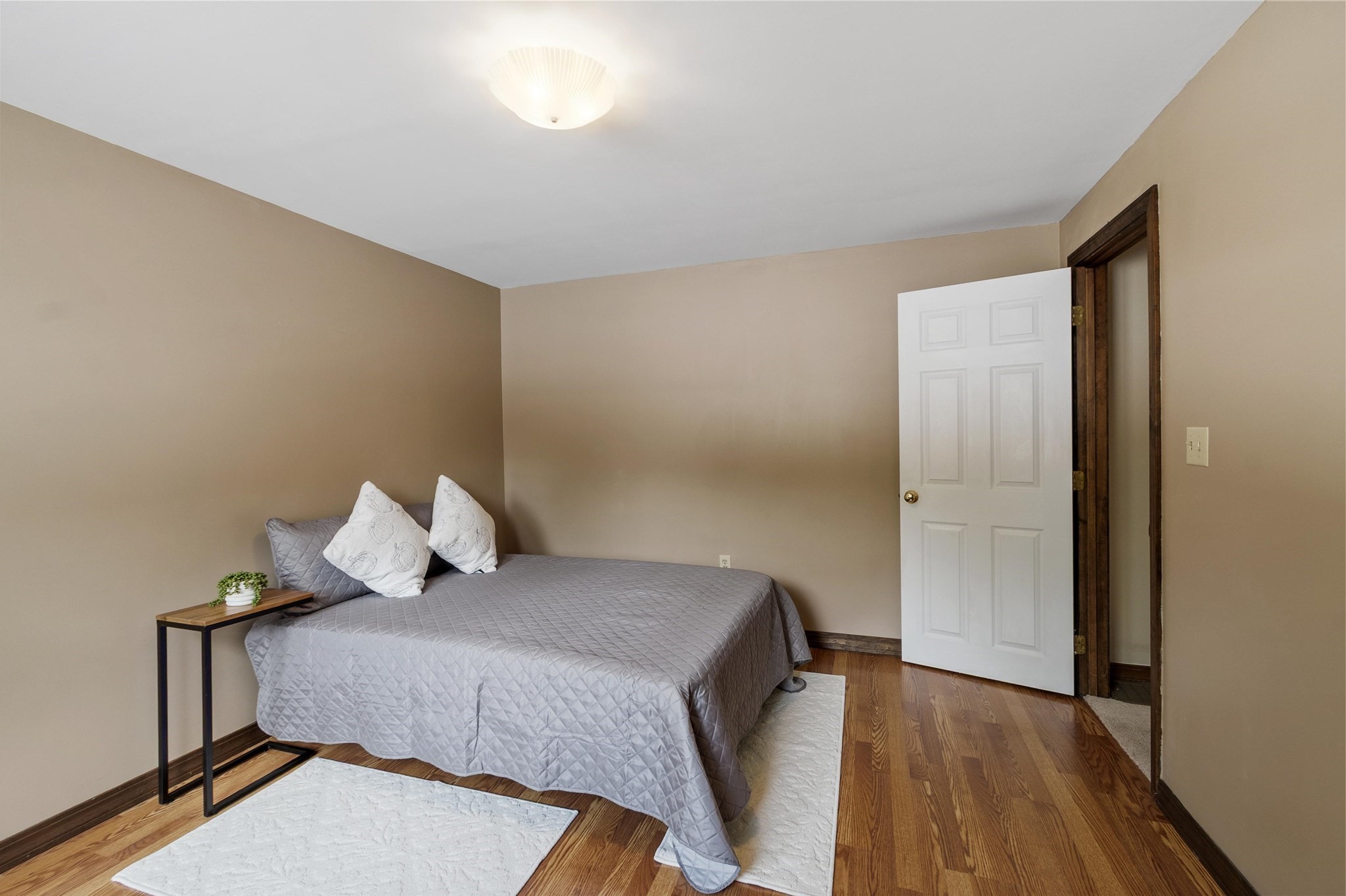 142 Bridle Road Property Photo 26