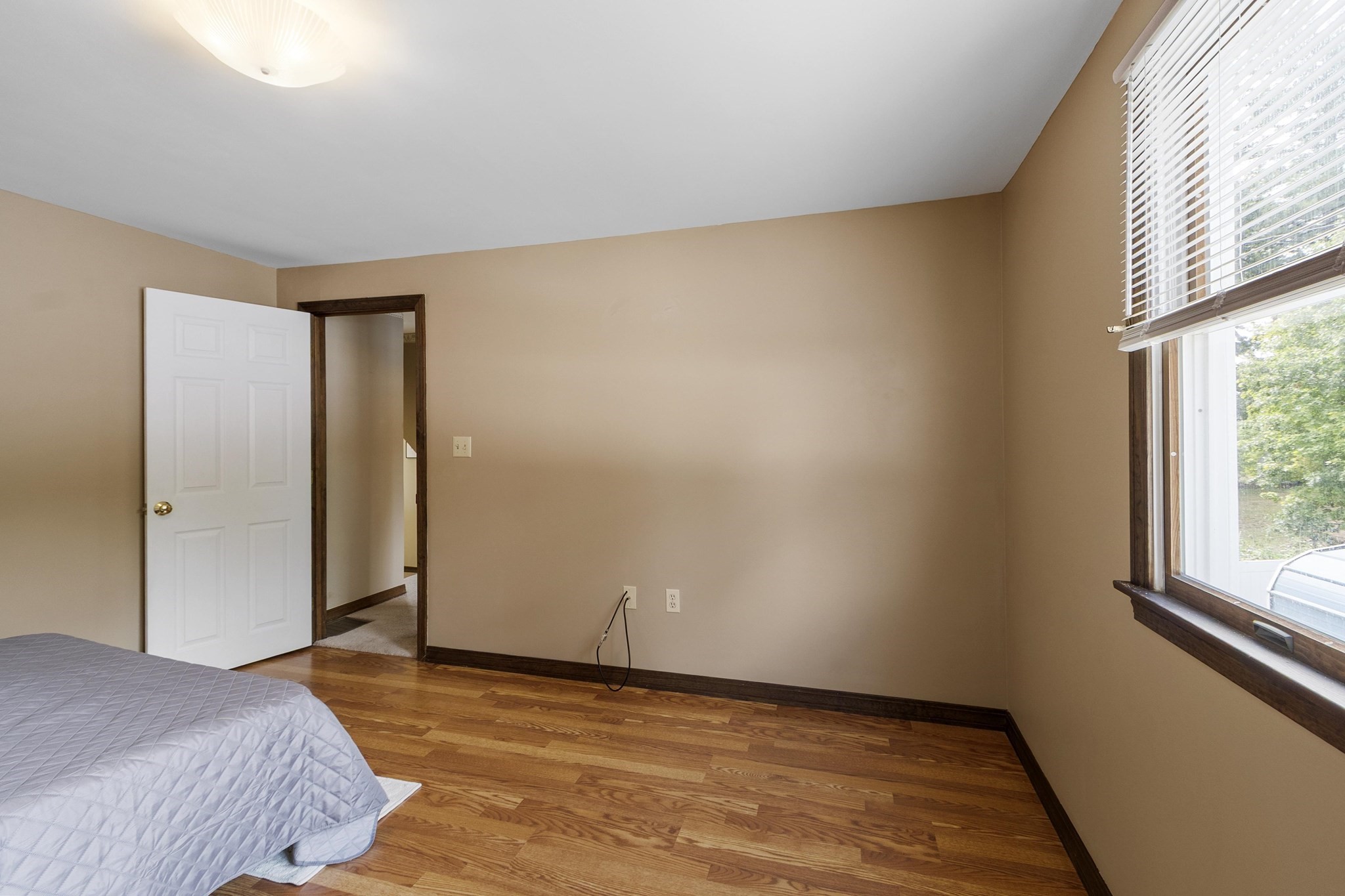 142 Bridle Road Property Photo 27