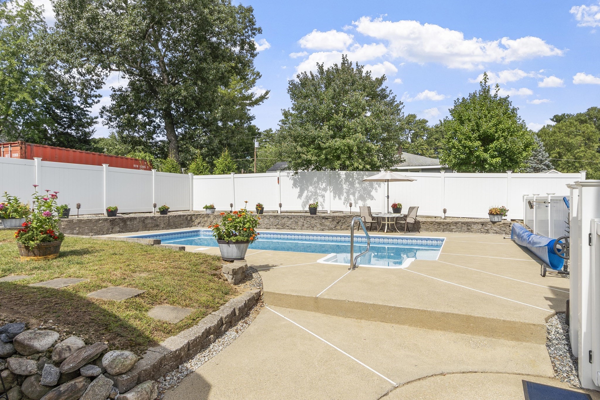 142 Bridle Road Property Photo 28
