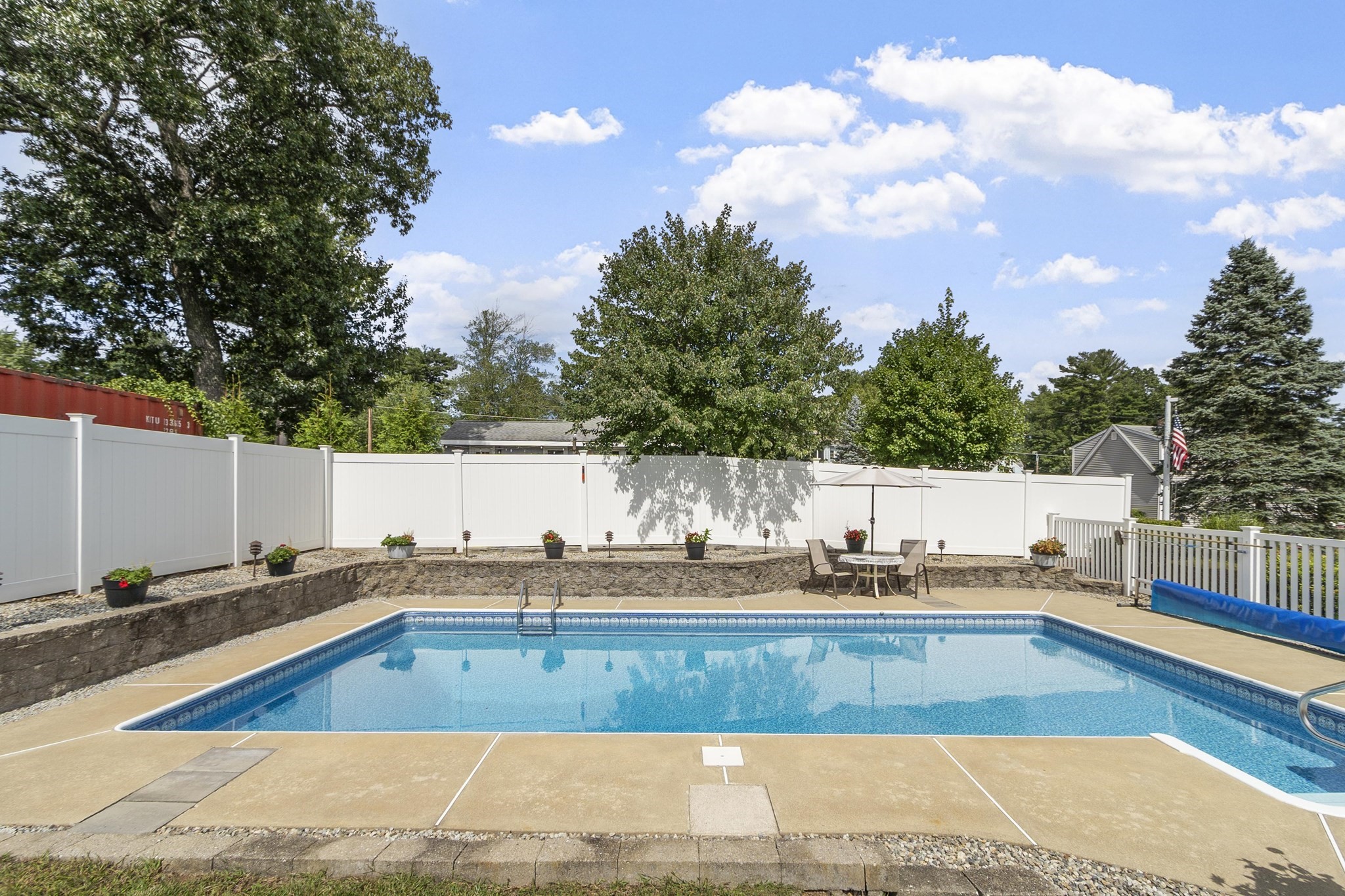 142 Bridle Road Property Photo 29