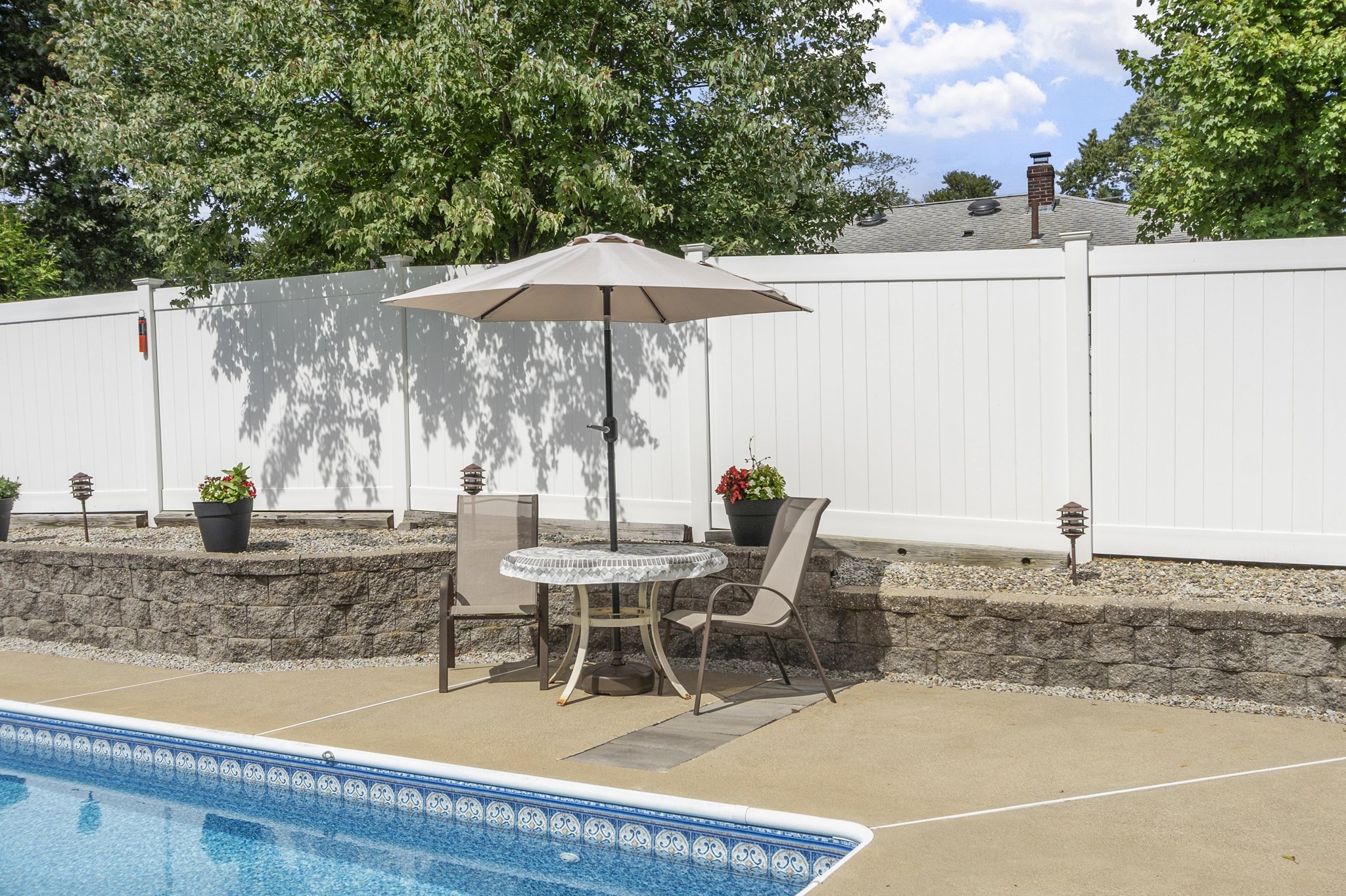 142 Bridle Road Property Photo 30