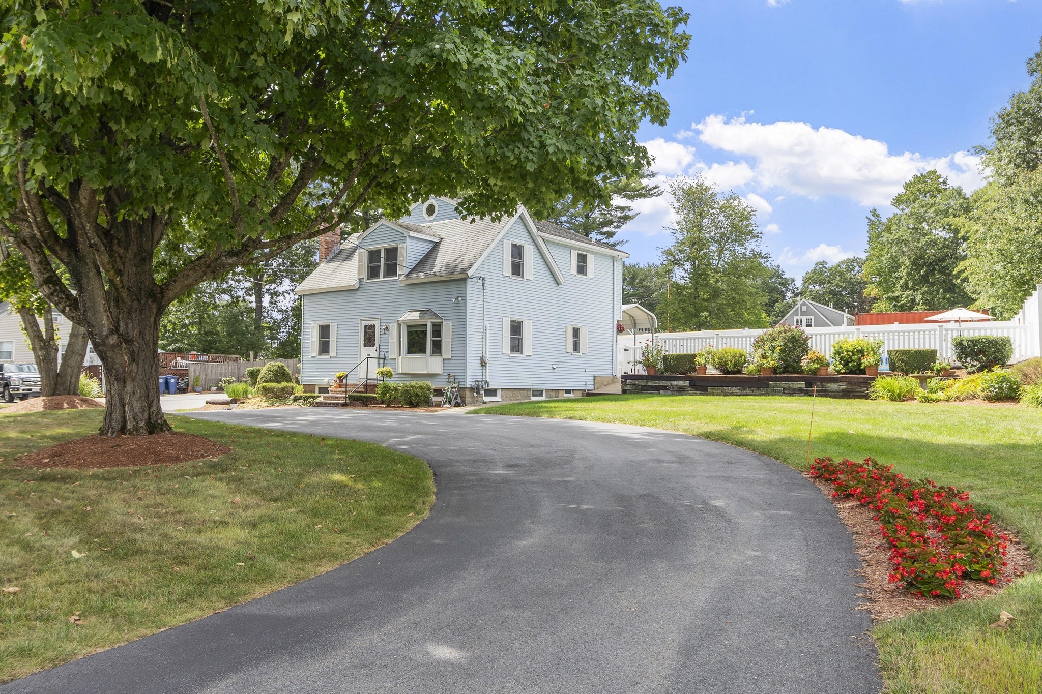 142 Bridle Road Property Photo 32