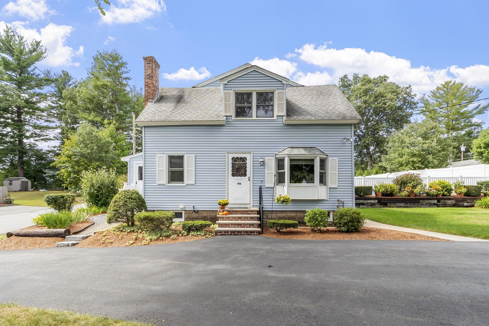 142 Bridle Road Property Photo 33