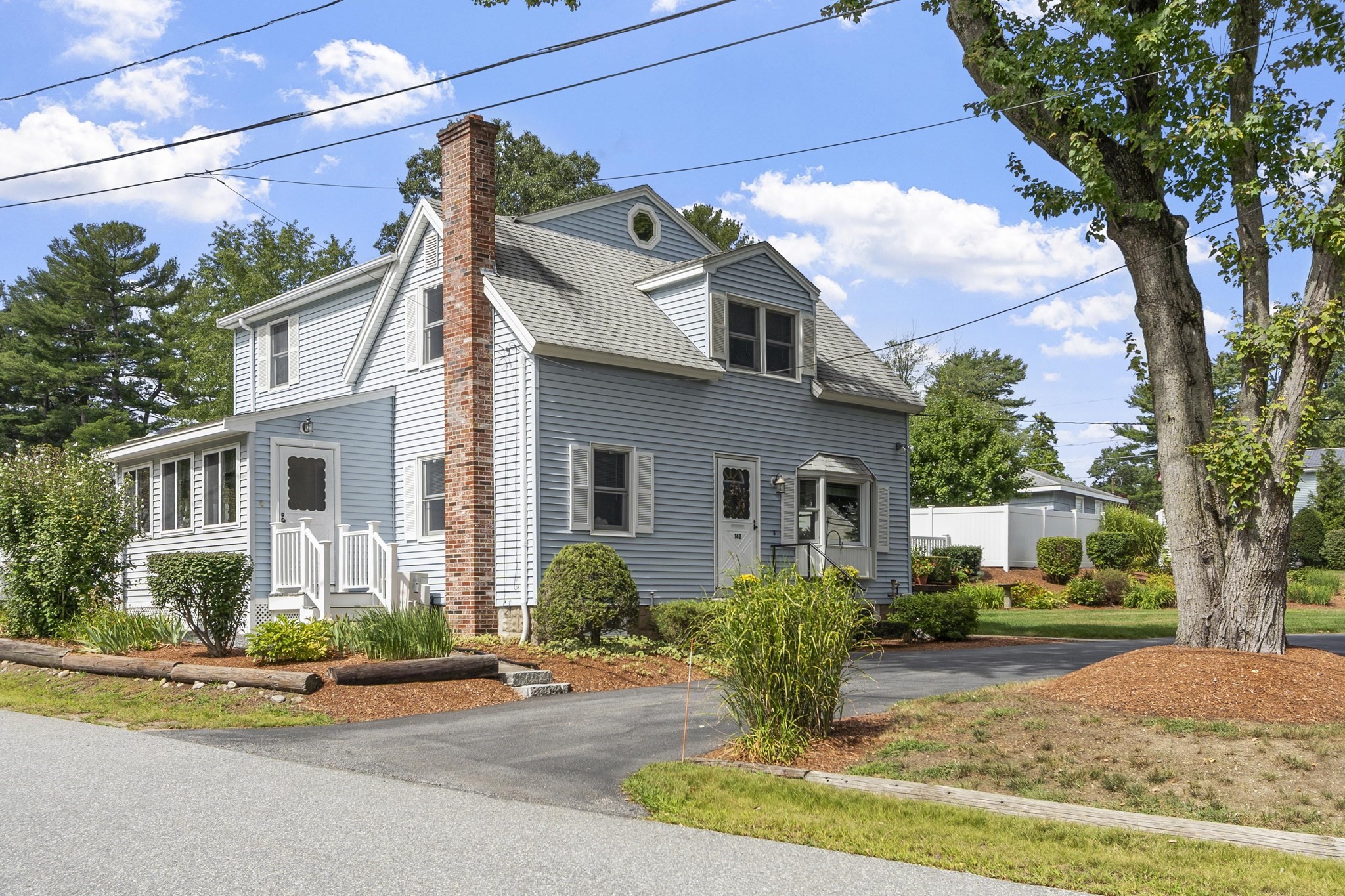 142 Bridle Road Property Photo 34