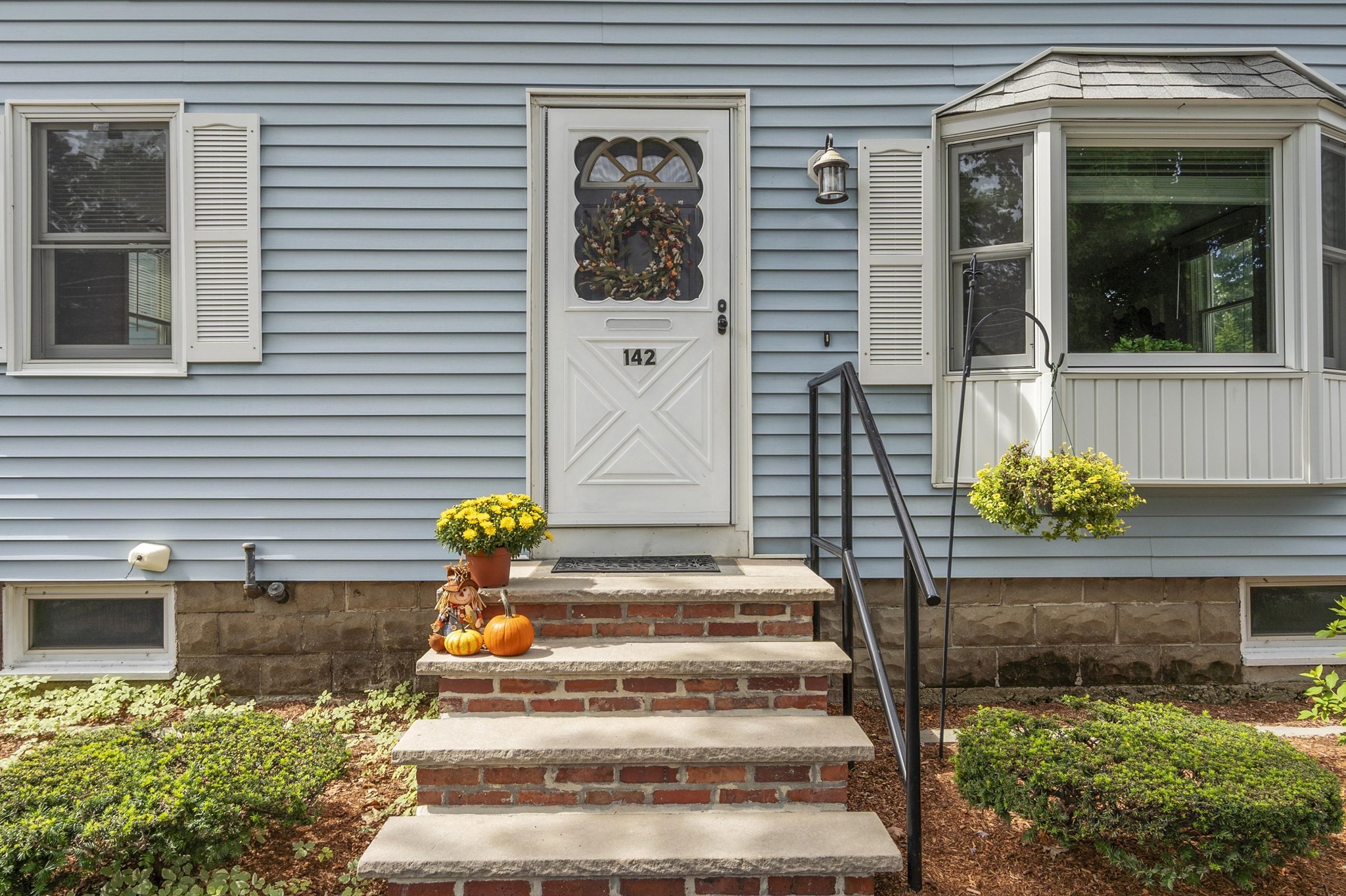 142 Bridle Road Property Photo 35
