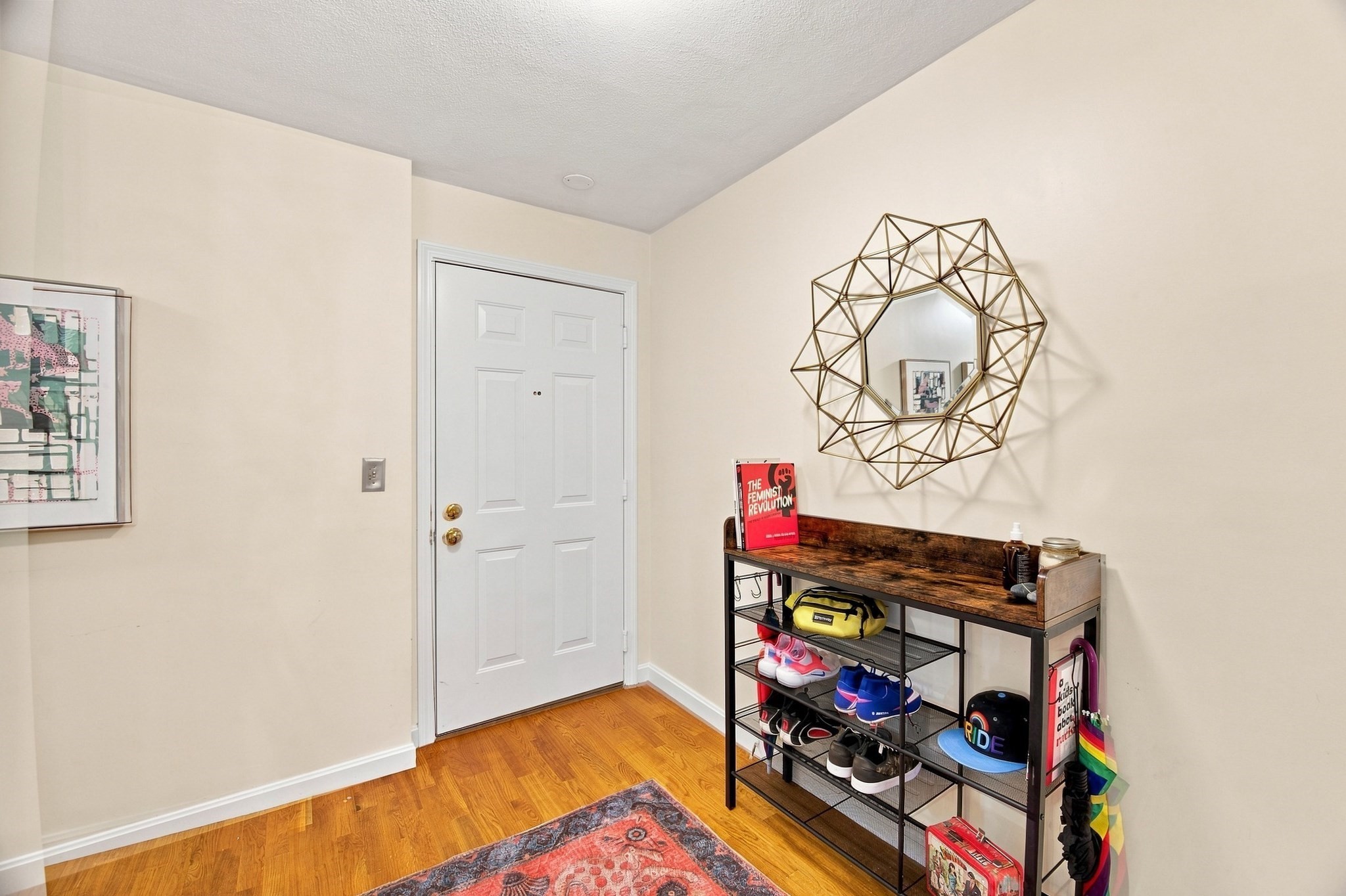 51 Valiant Way # 51 Property Photo 4