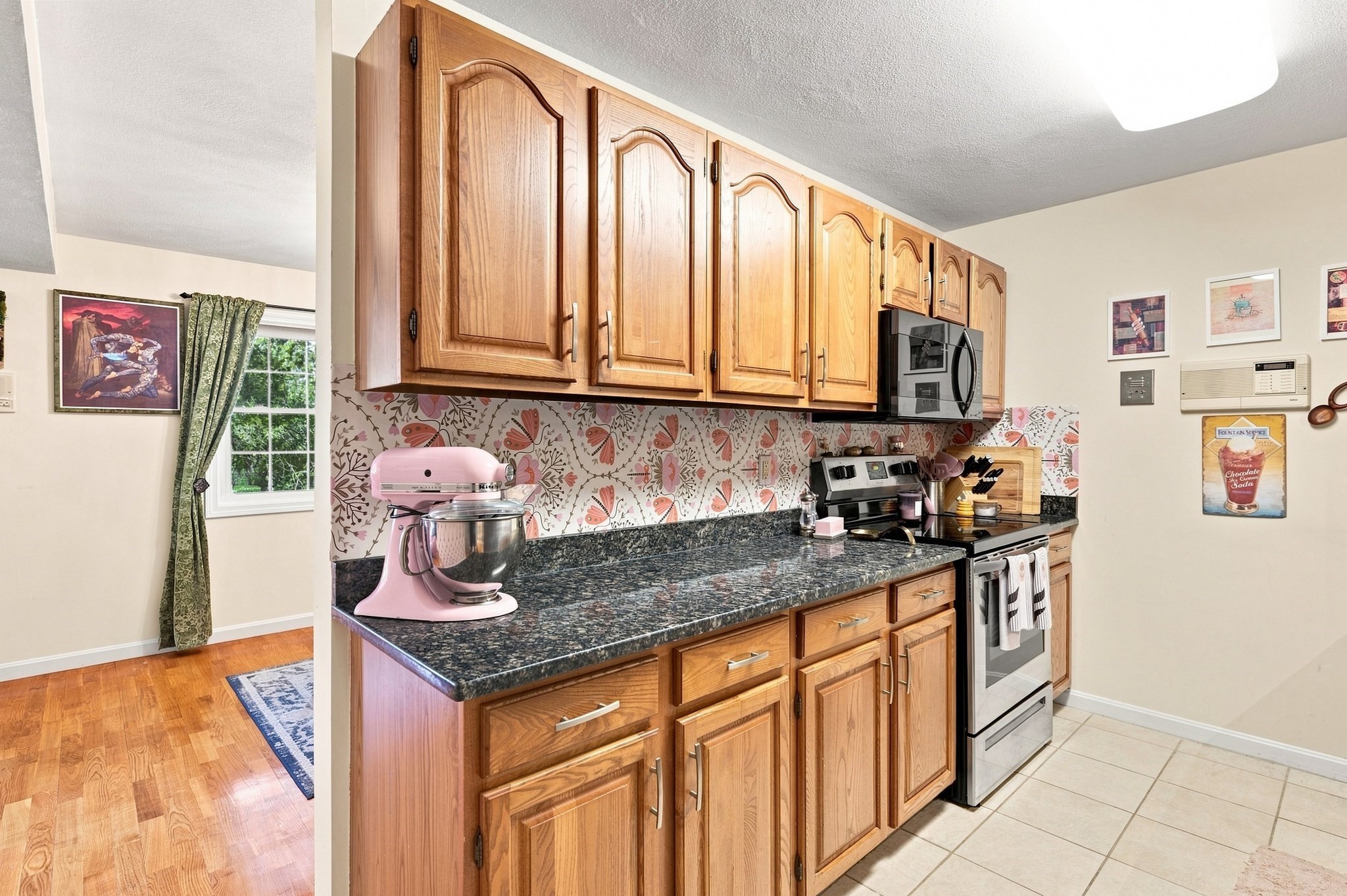 51 Valiant Way # 51 Property Photo 10