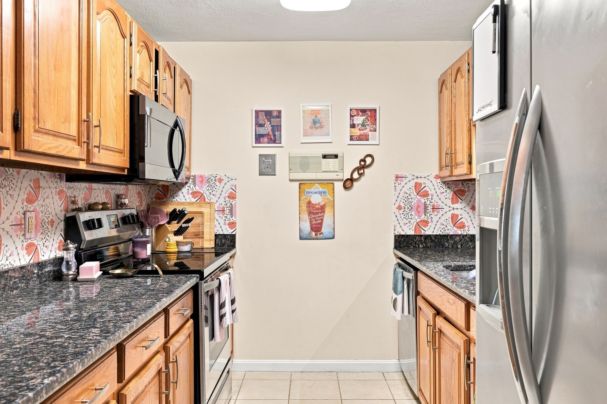 51 Valiant Way # 51 Property Photo 11
