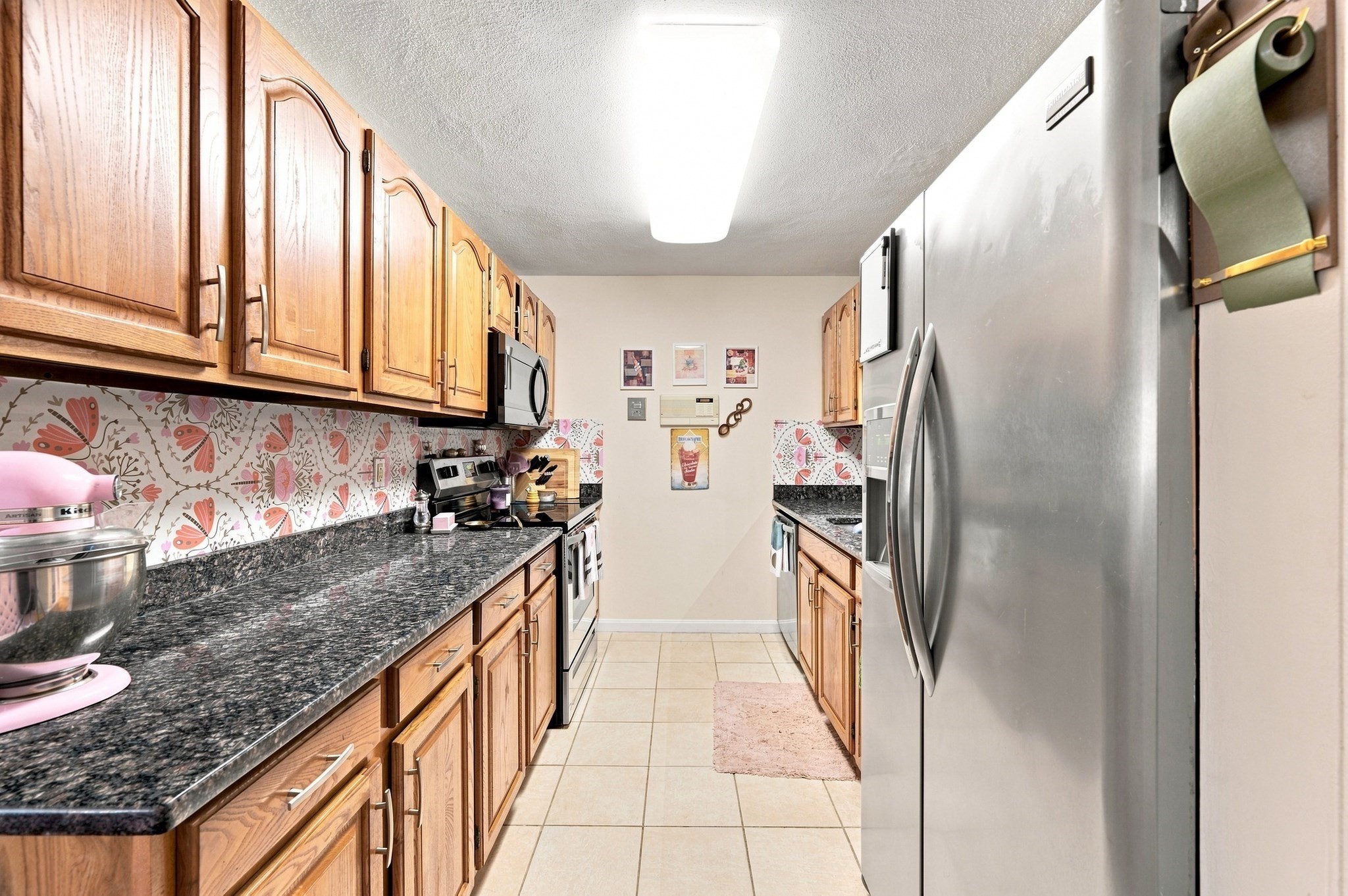 51 Valiant Way # 51 Property Photo 12