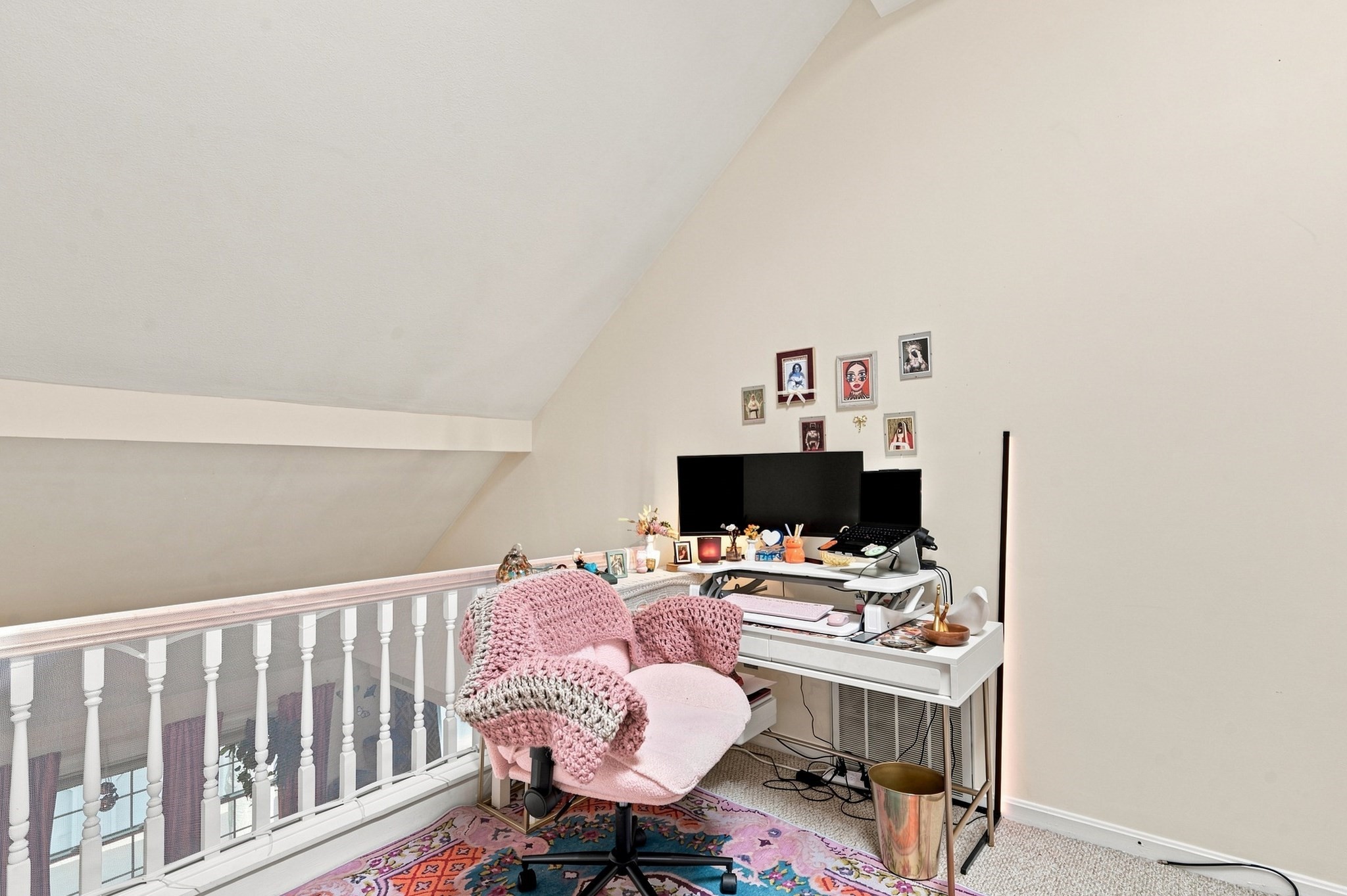 51 Valiant Way # 51 Property Photo 30