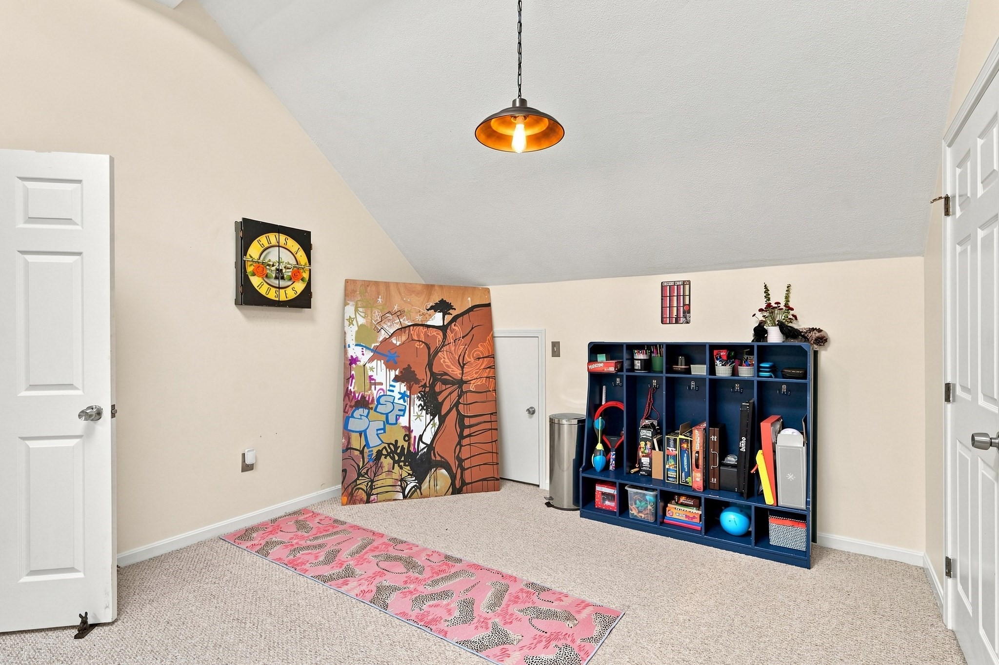 51 Valiant Way # 51 Property Photo 33