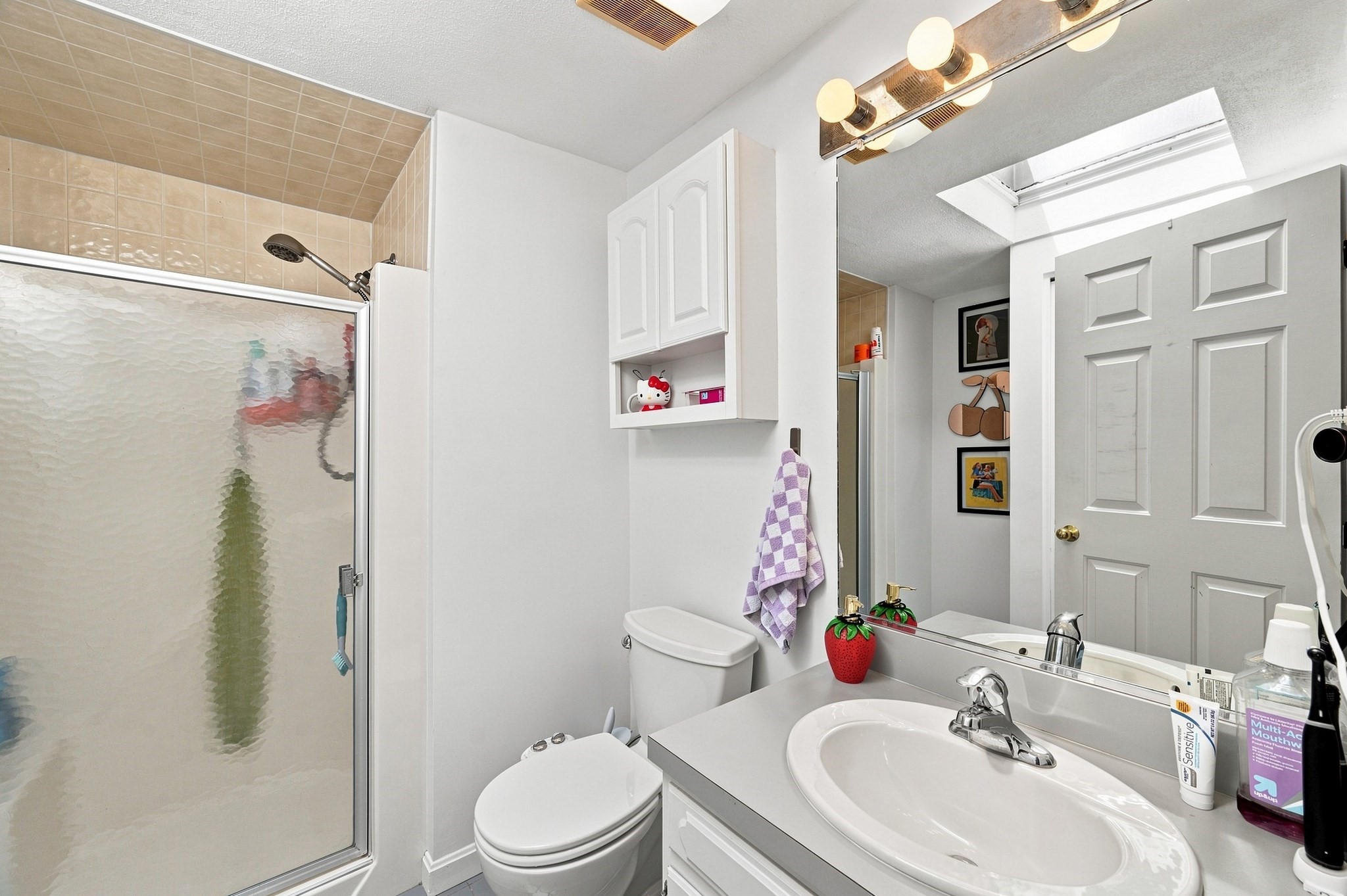 51 Valiant Way # 51 Property Photo 35