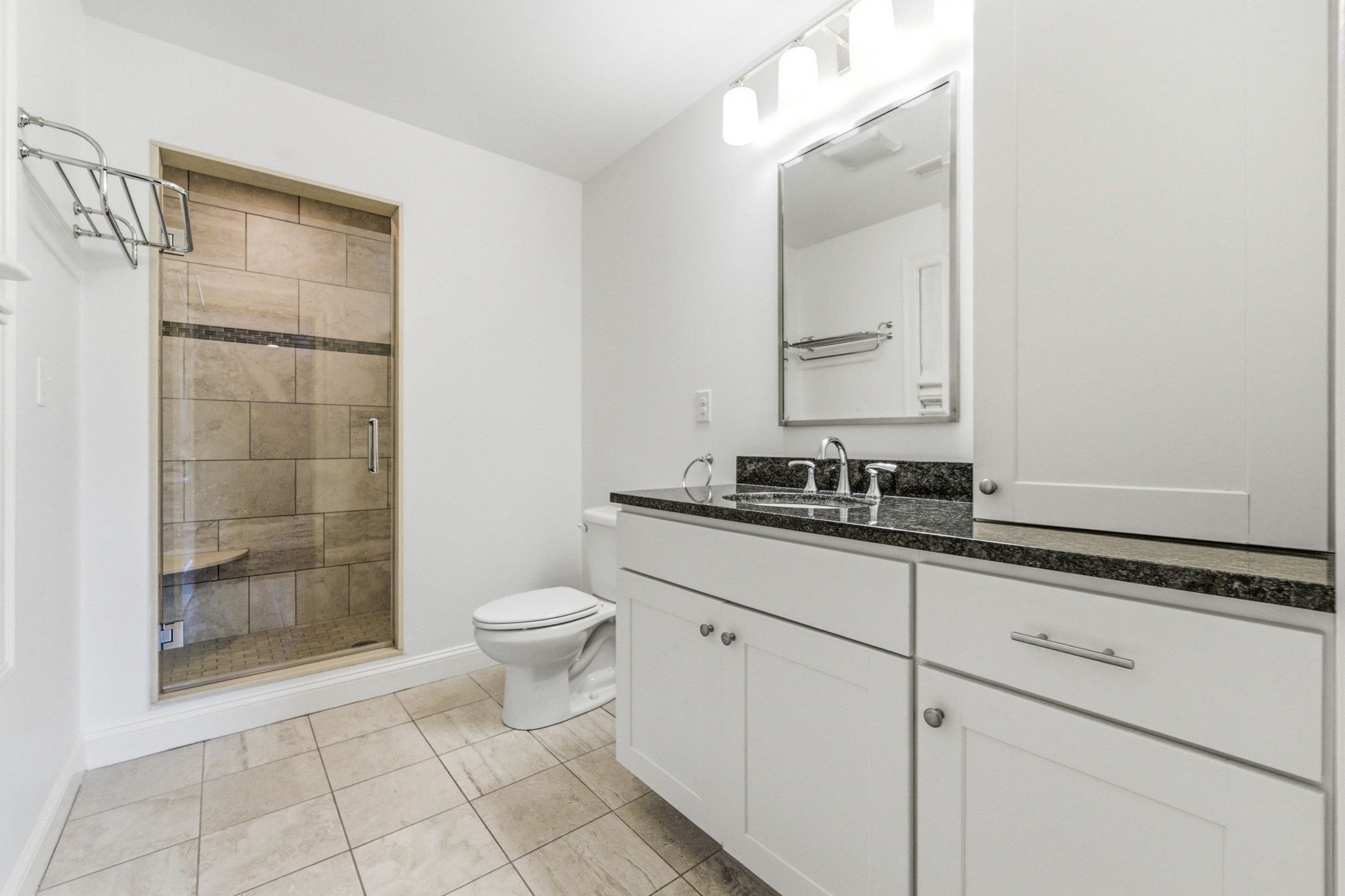 4 Weld St Property Photo 16