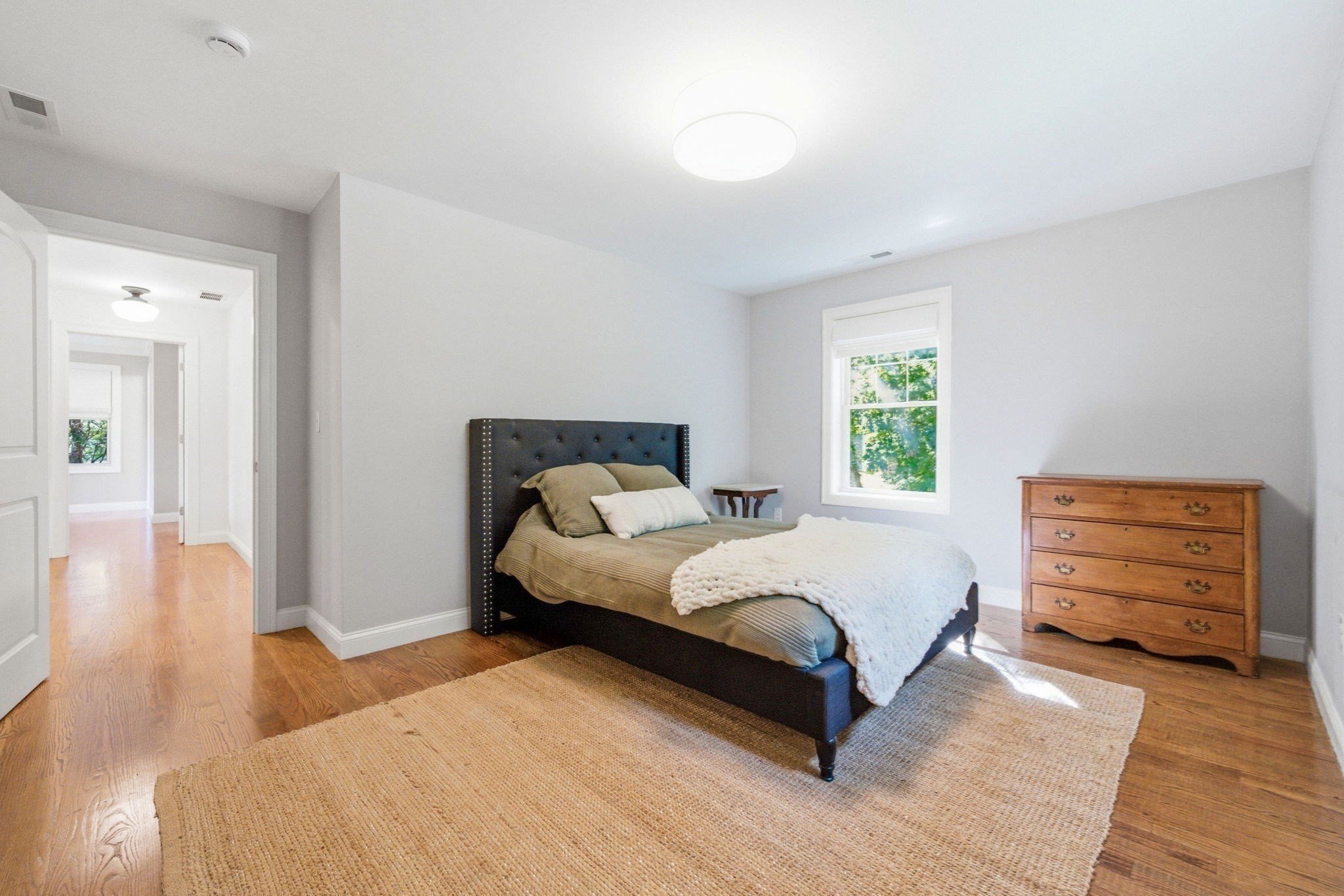 4 Weld St Property Photo 18