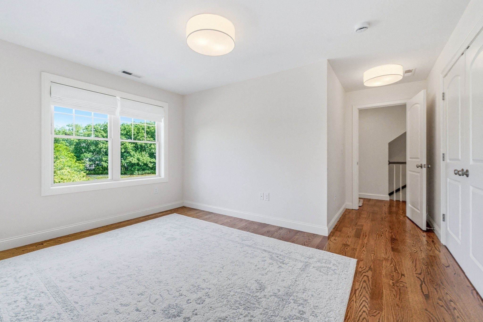4 Weld St Property Photo 24