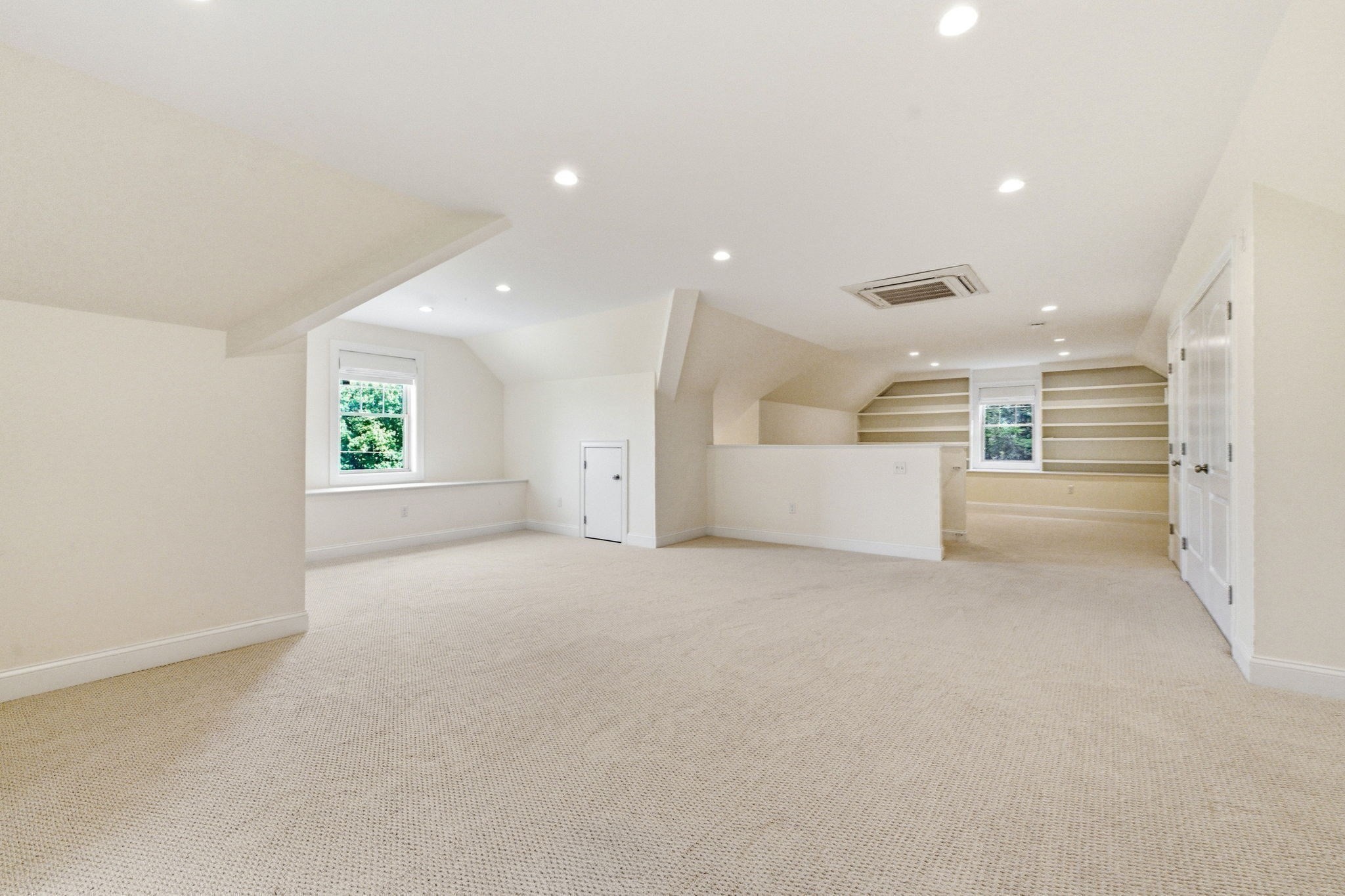 4 Weld St Property Photo 25