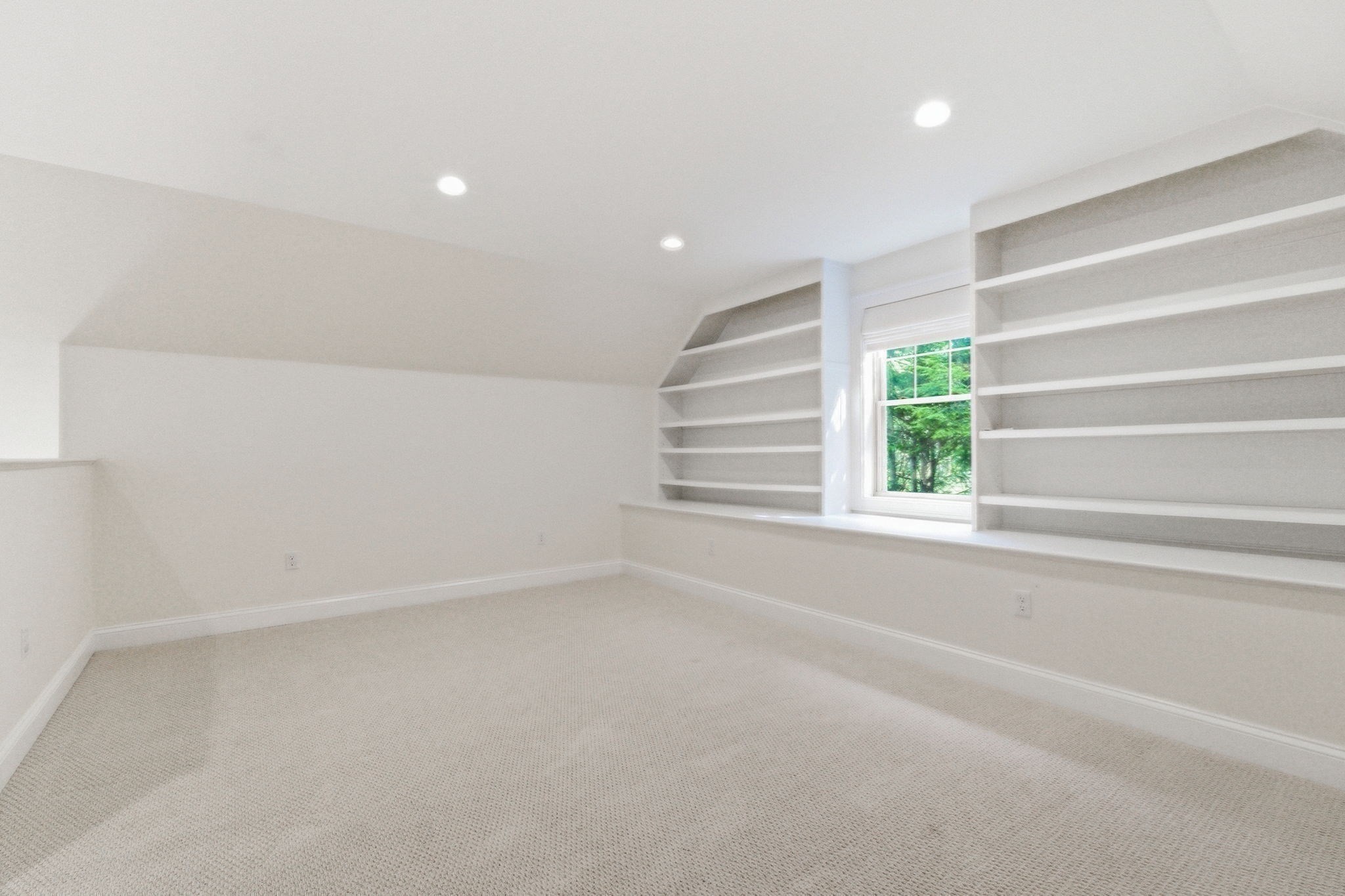 4 Weld St Property Photo 27