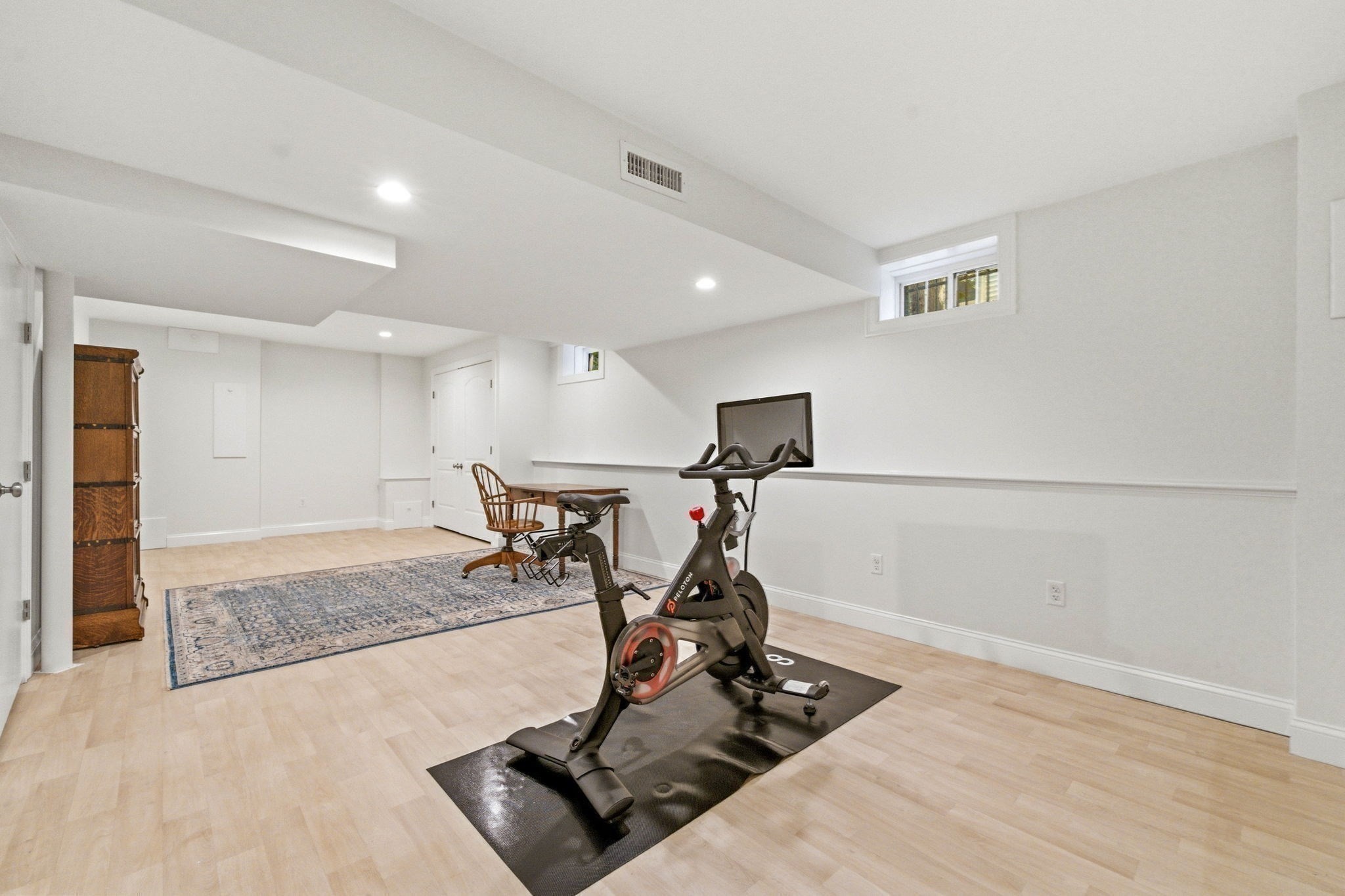 4 Weld St Property Photo 28
