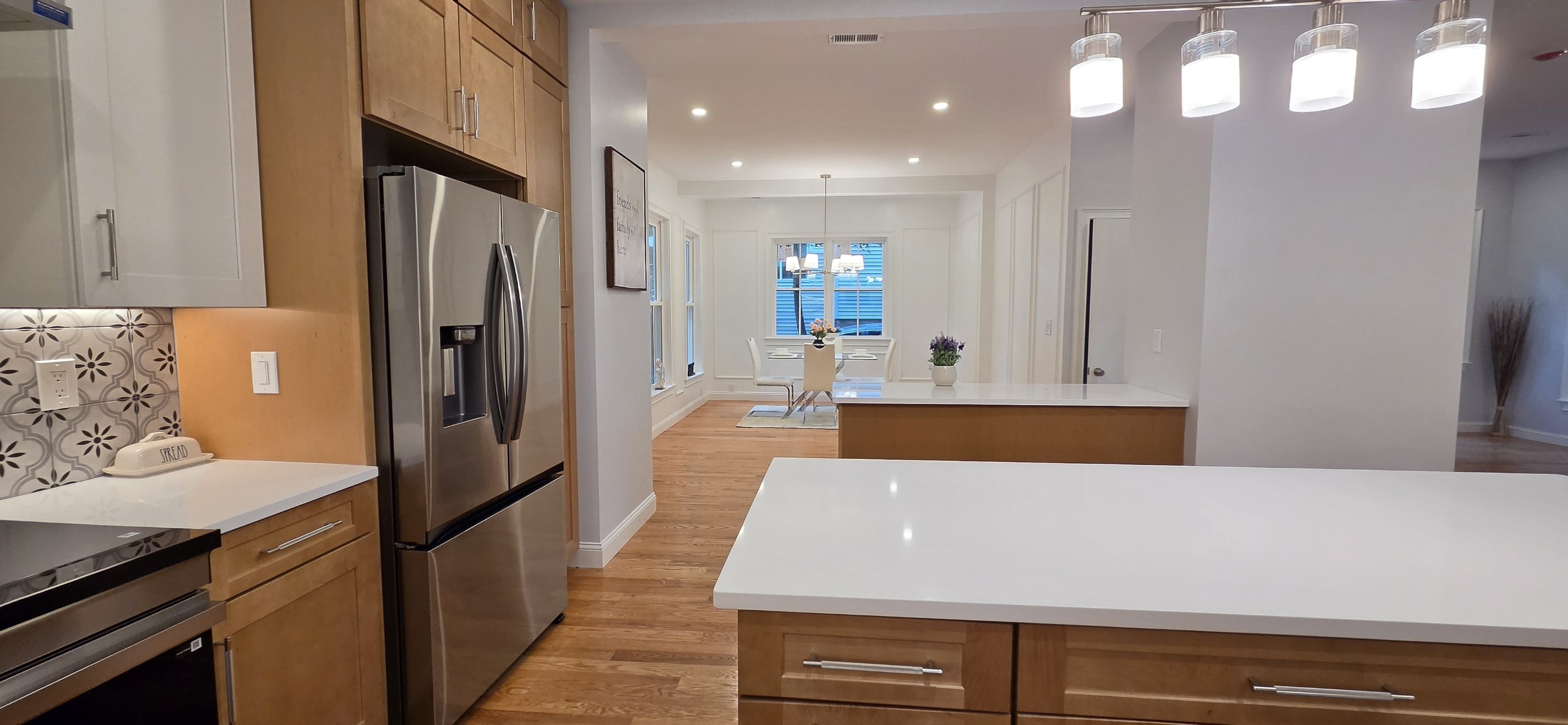 36 Mystic St Property Photo 6