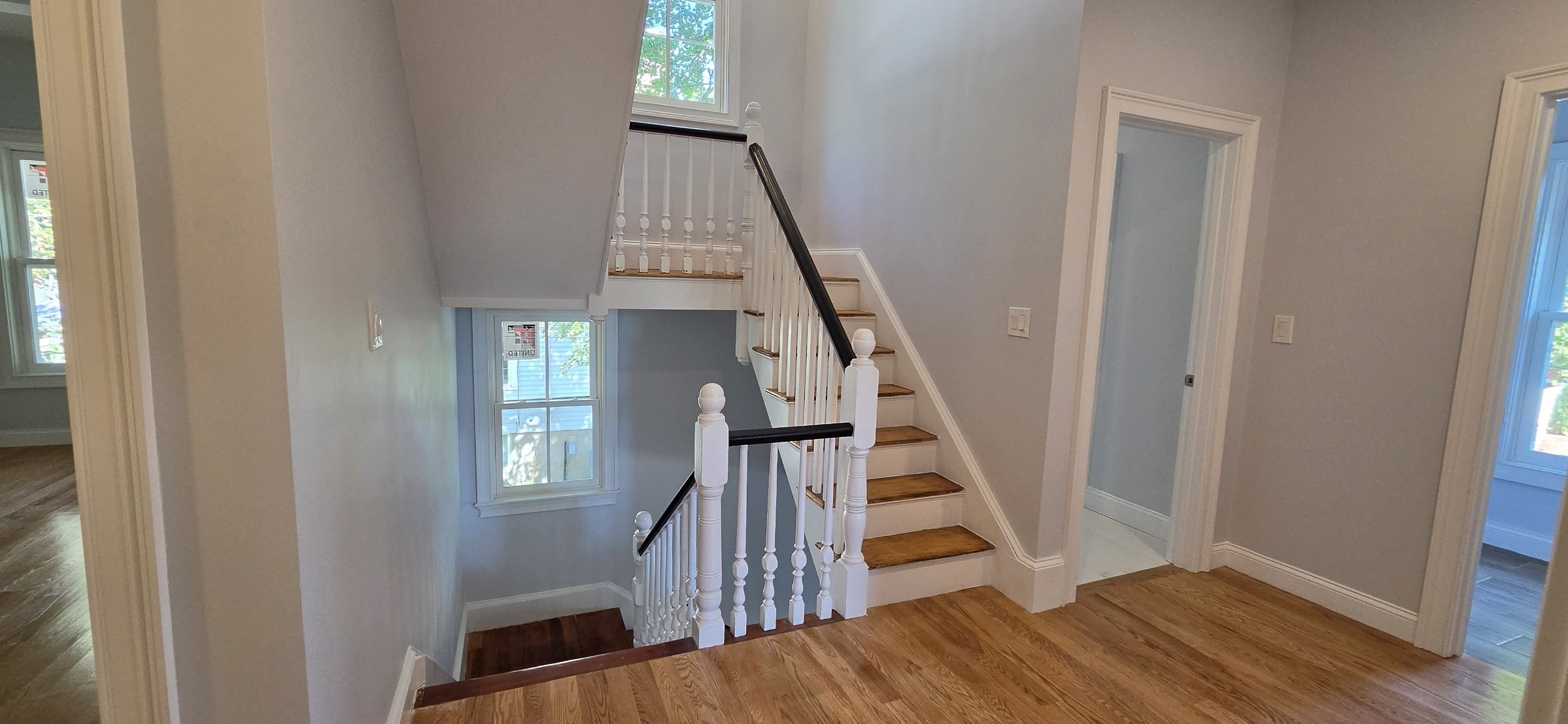36 Mystic St Property Photo 17