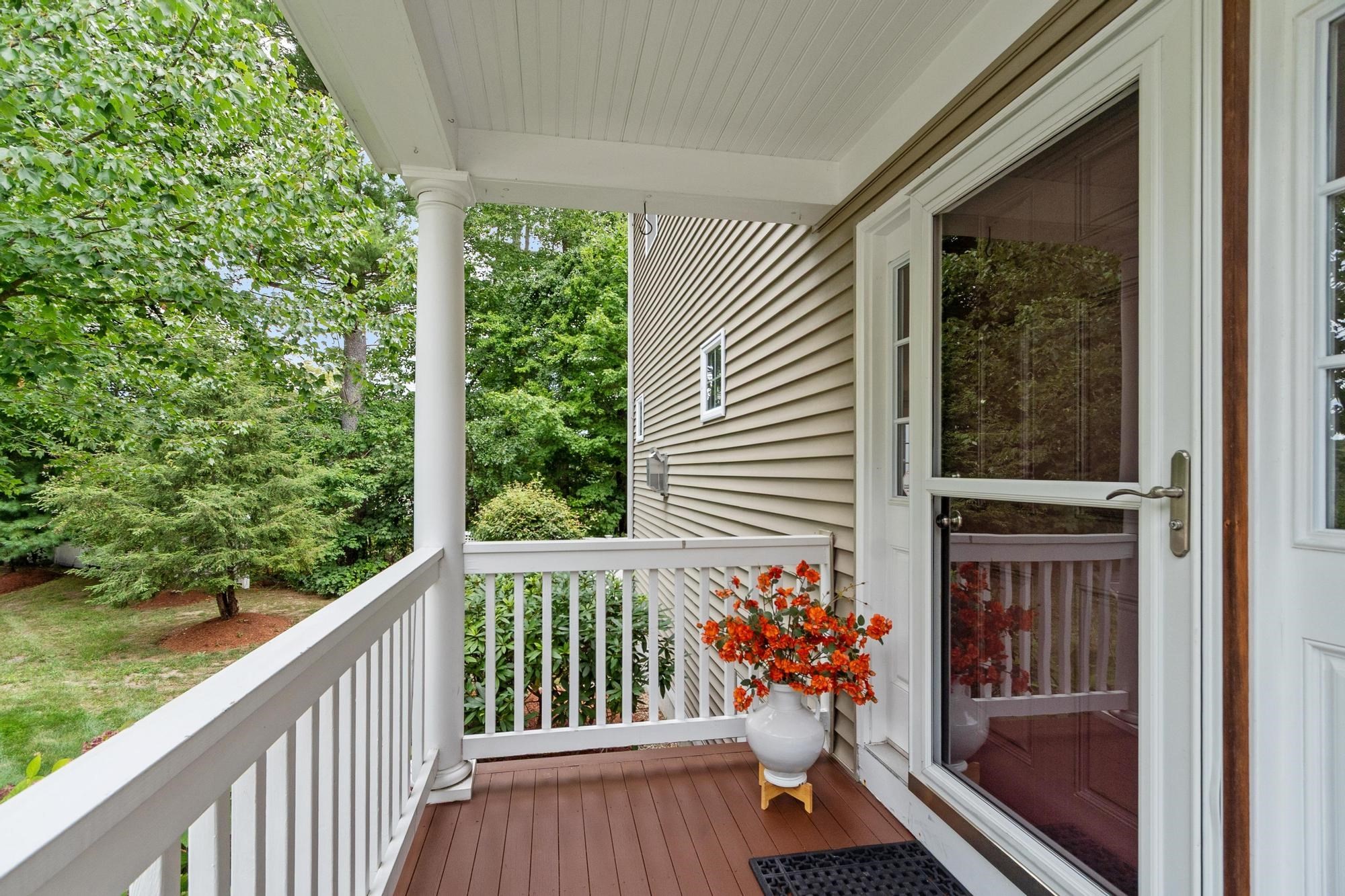 50 Mount Vernon Street # 36 Property Photo 2