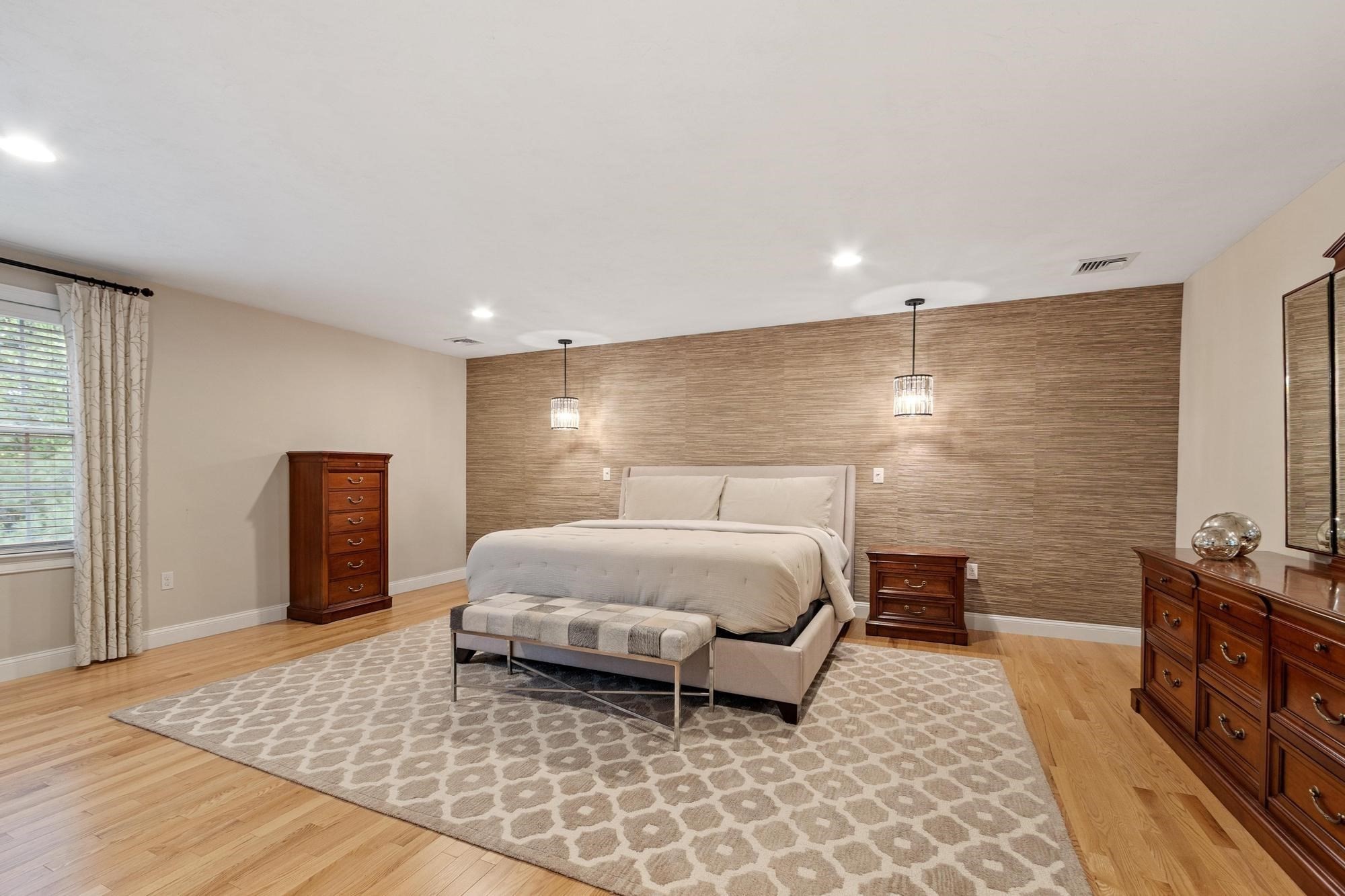 50 Mount Vernon Street # 36 Property Photo 16